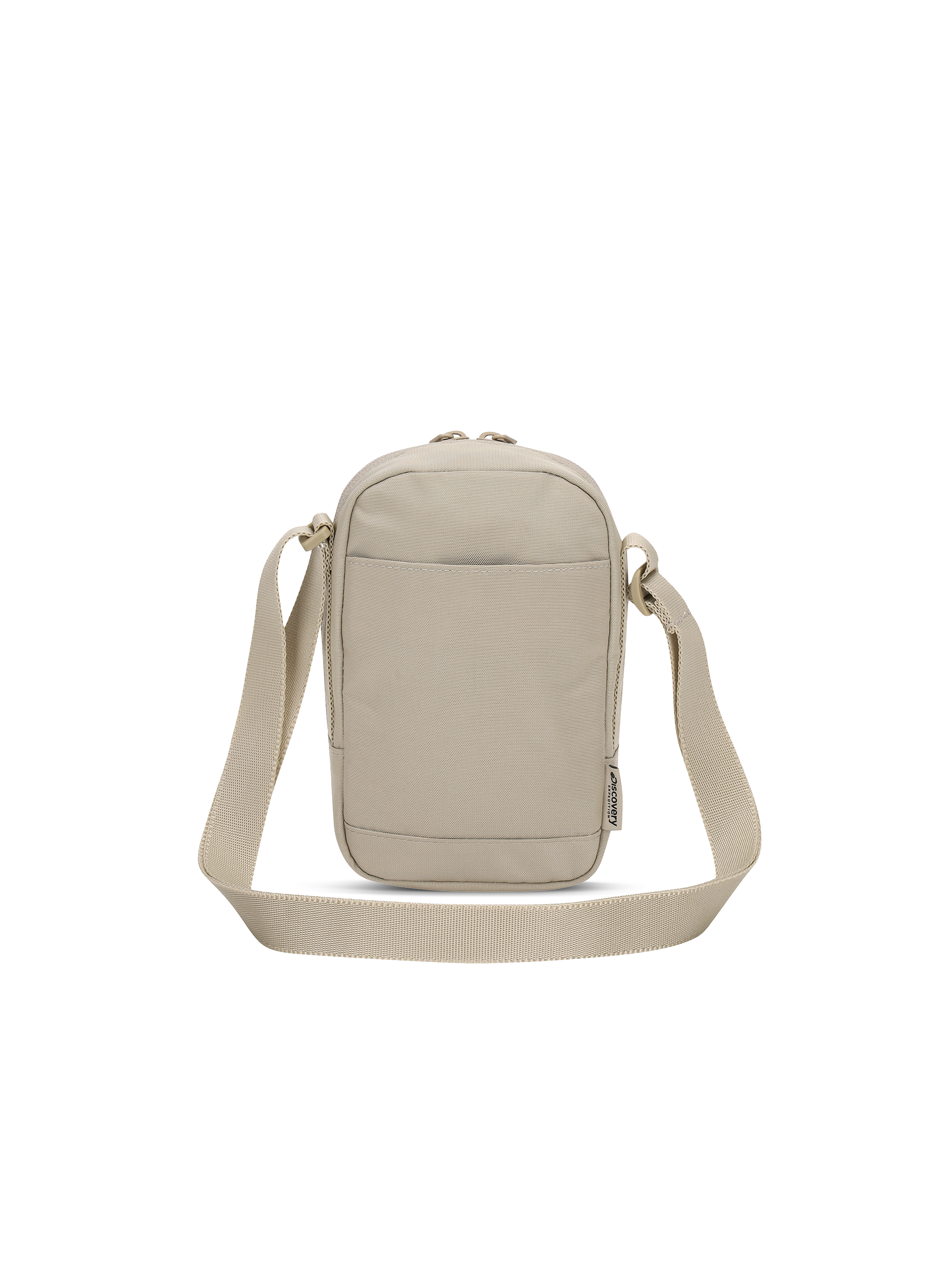 Kids Crossbody Bag