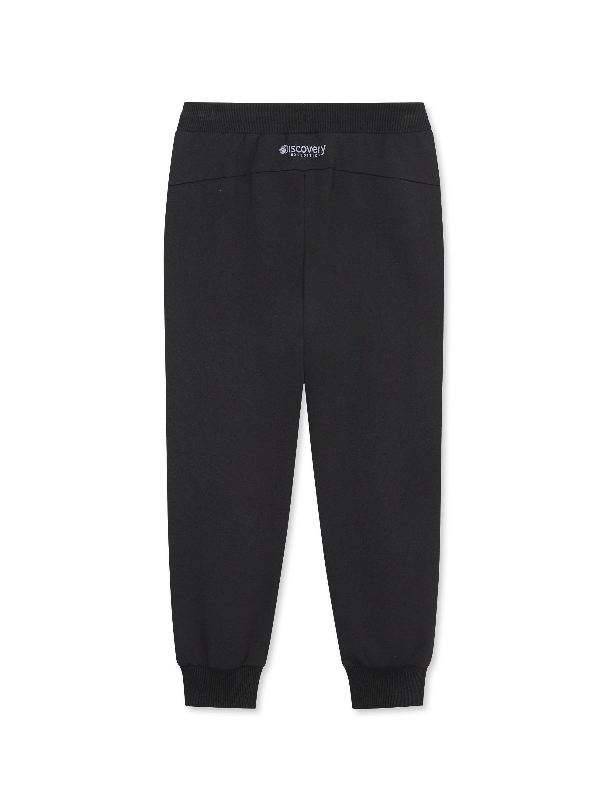 Girl's Essential Training Jogger Pants