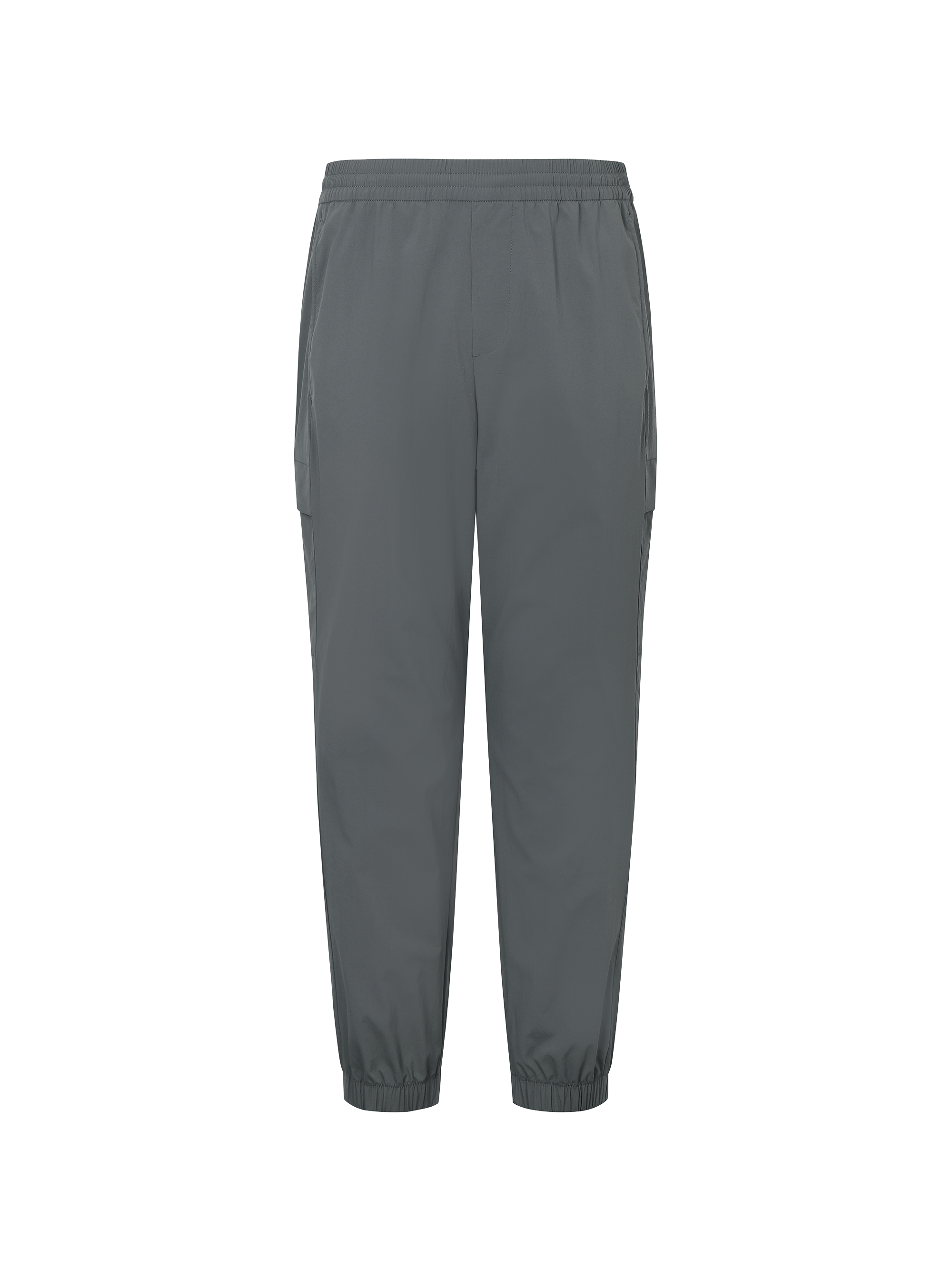 Freshvent Men's Lightweight Training Jogger Pants