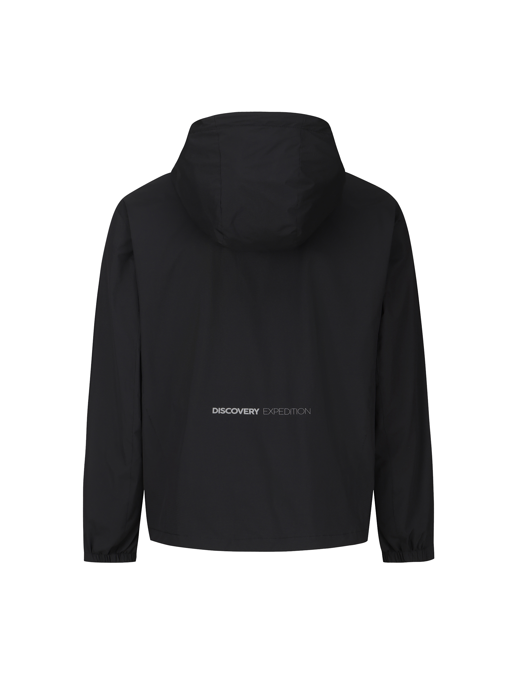 M's Lightweight Active Jacket