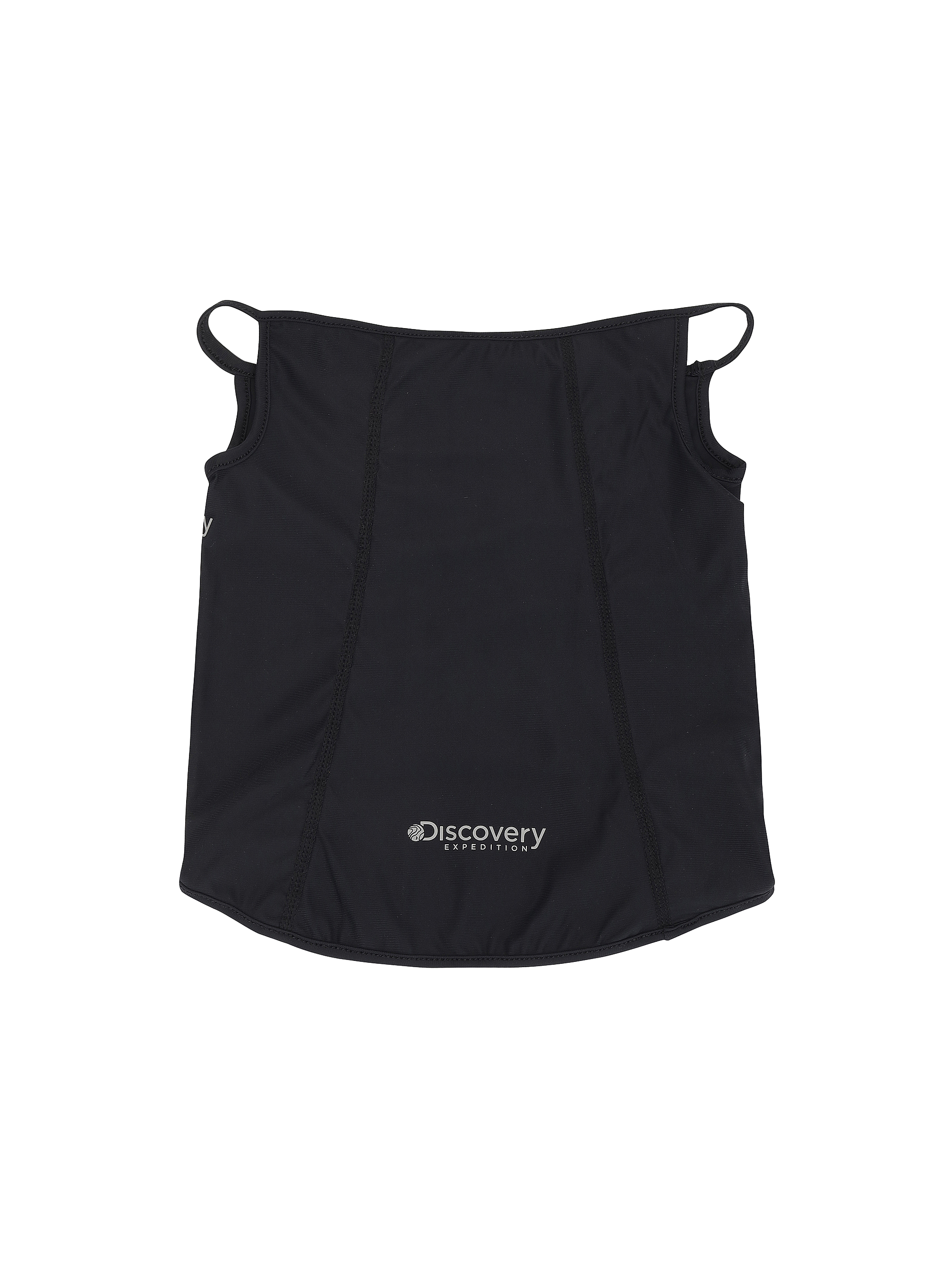 Women's Neck Gaiter