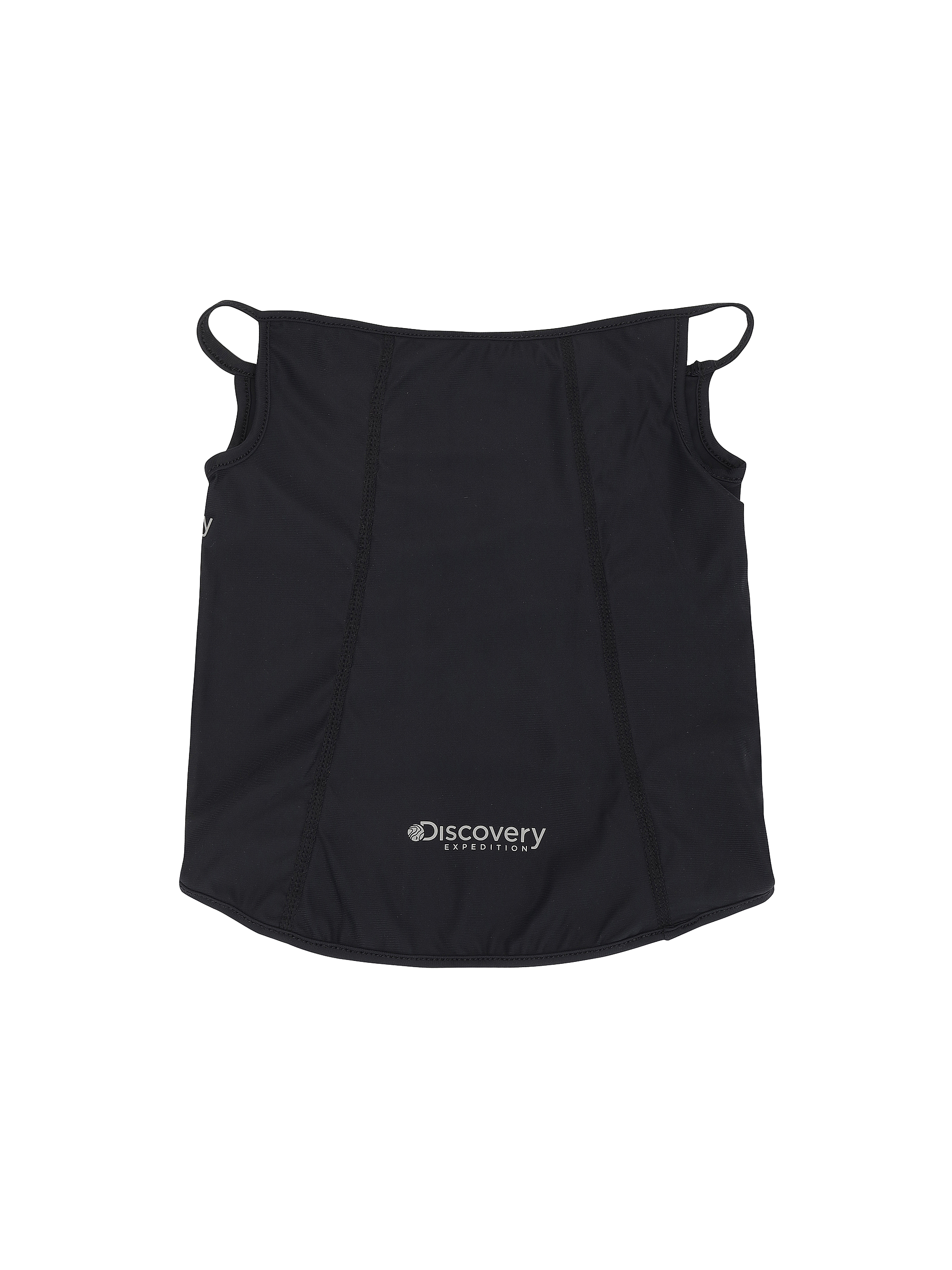 Women's Neck Gaiter