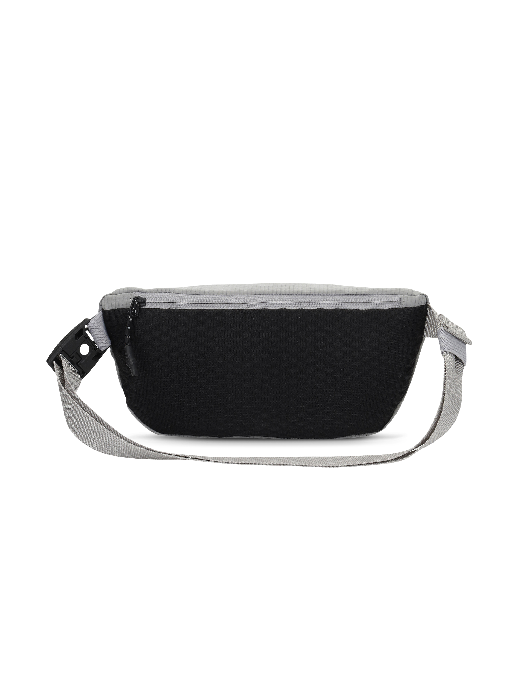DISCOVERY RUNNER'S Fanny Bag