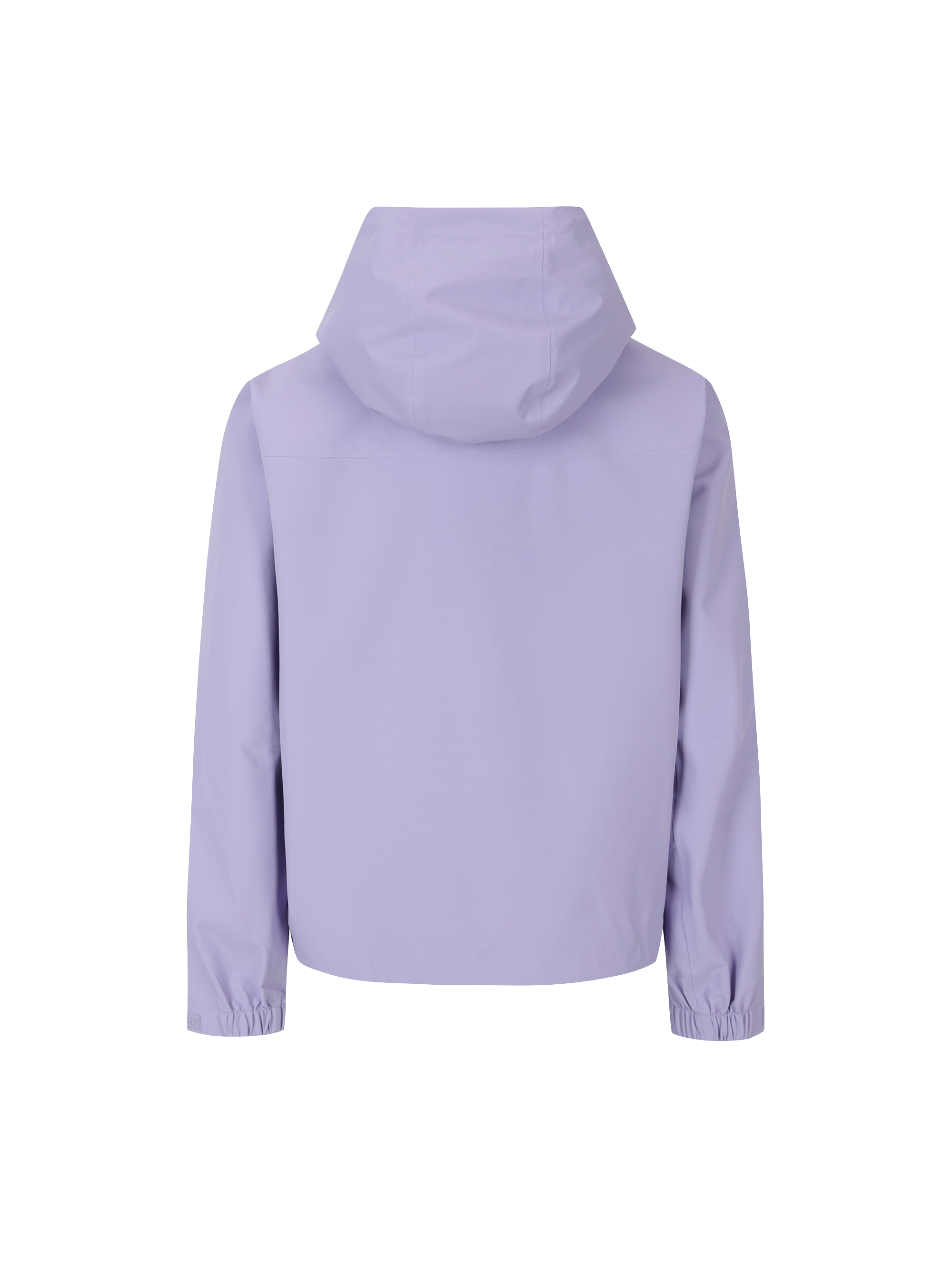 W's BERTEX 3L Waterproof Jacket