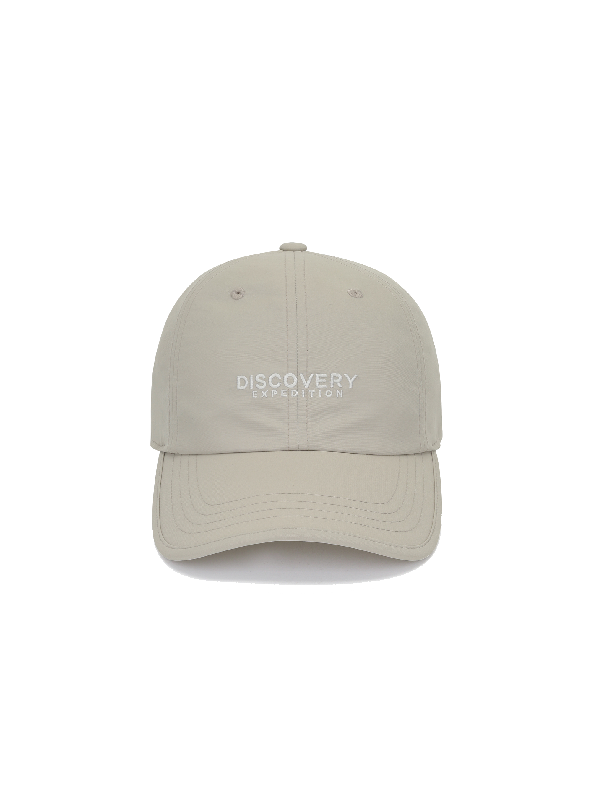 Outdoor Detachable Strap Ballcap
