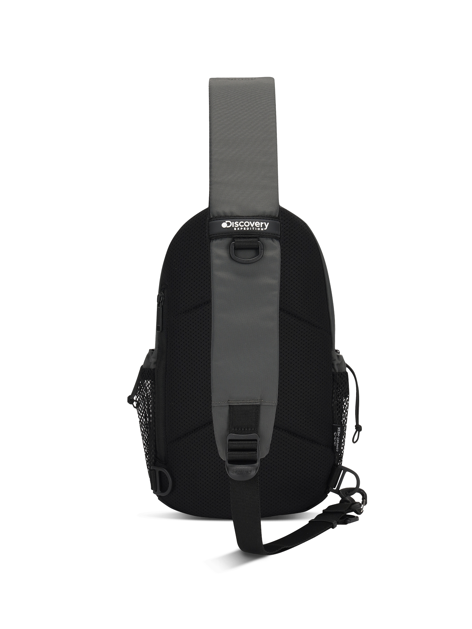 Discoverer Sling Bag