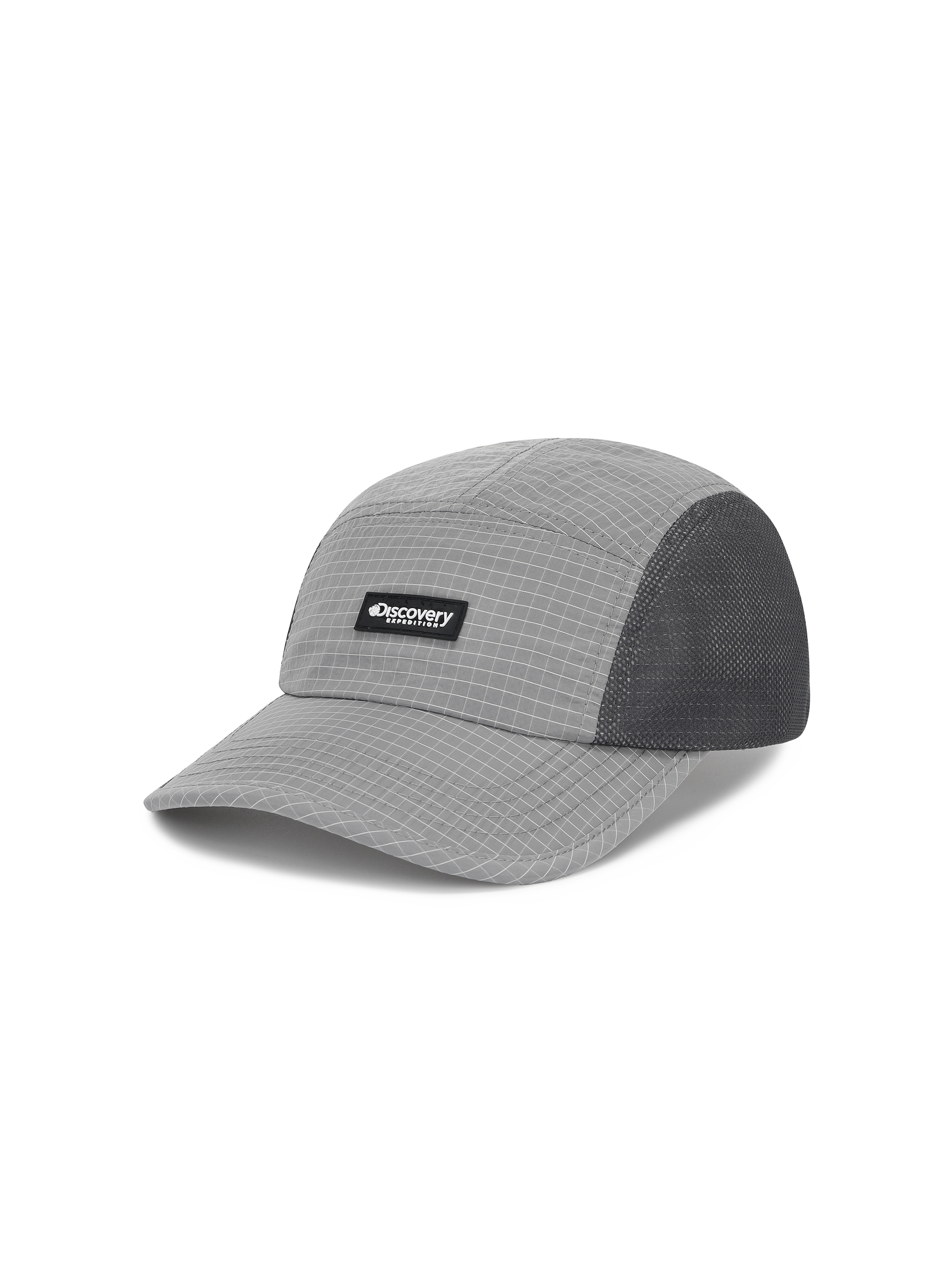 Kids Ripstop Cap