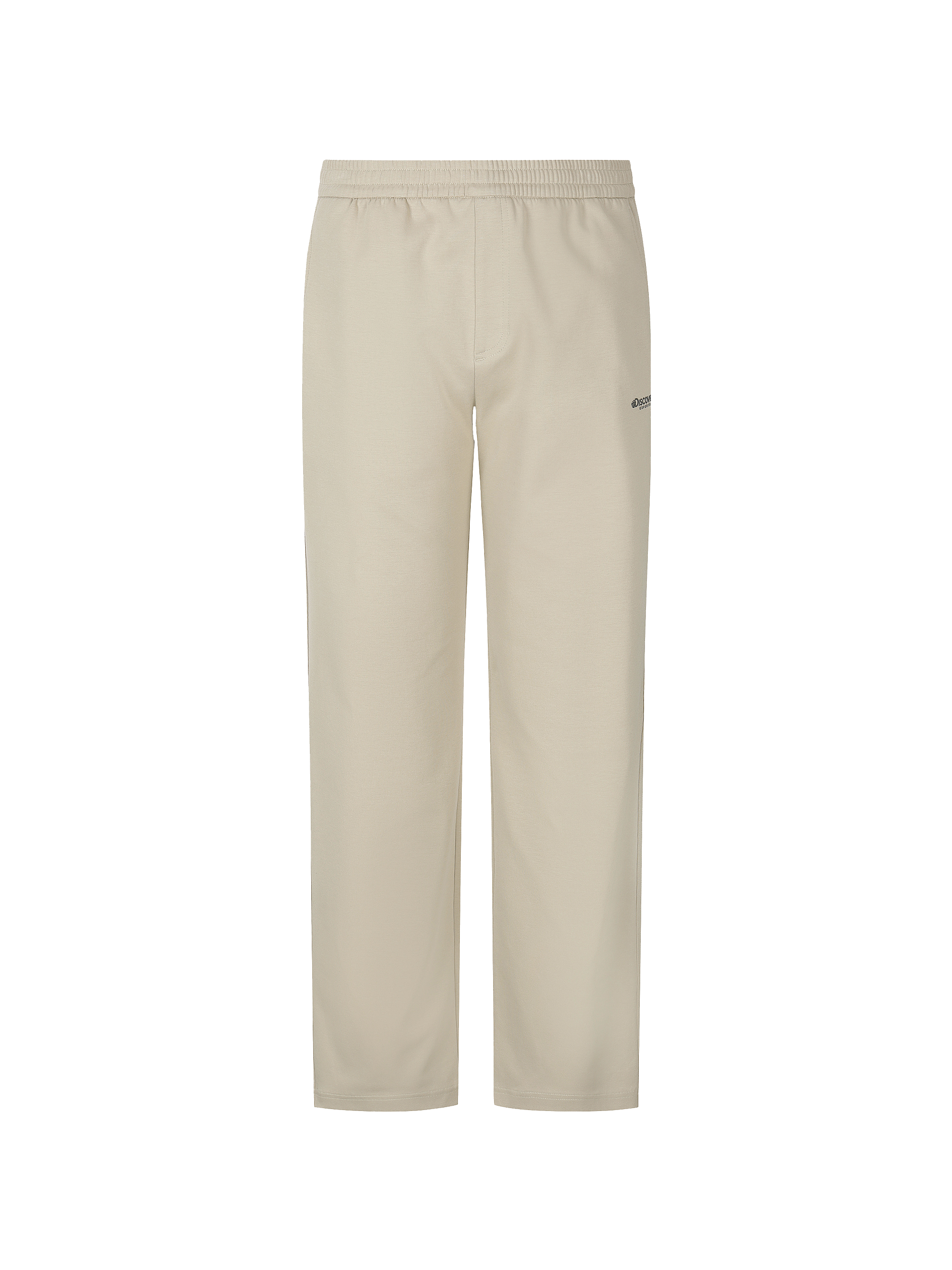 M's Tech Knit Training Loose Tapered Pants