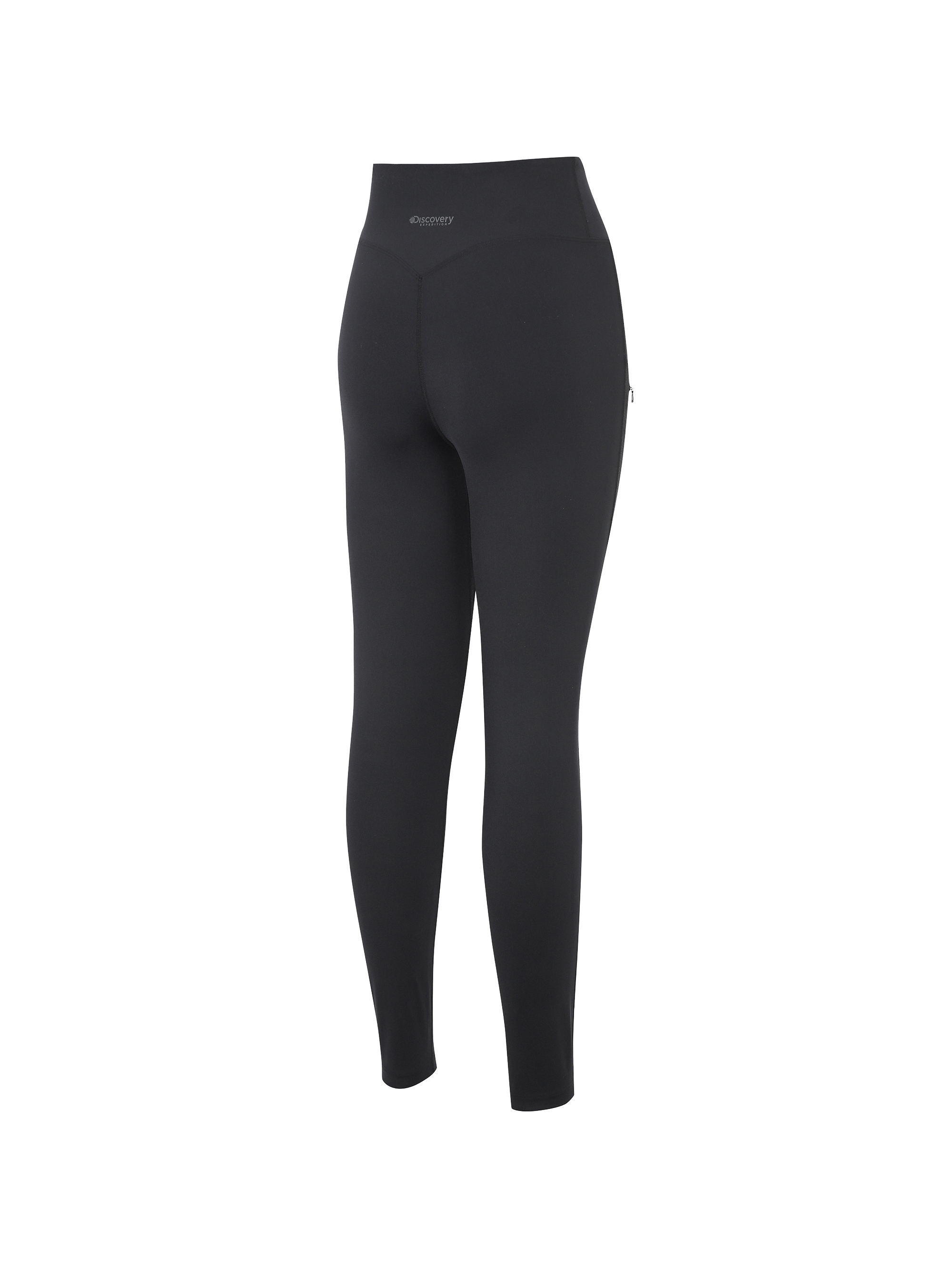 Freshvent Women's Hybrid Leggings