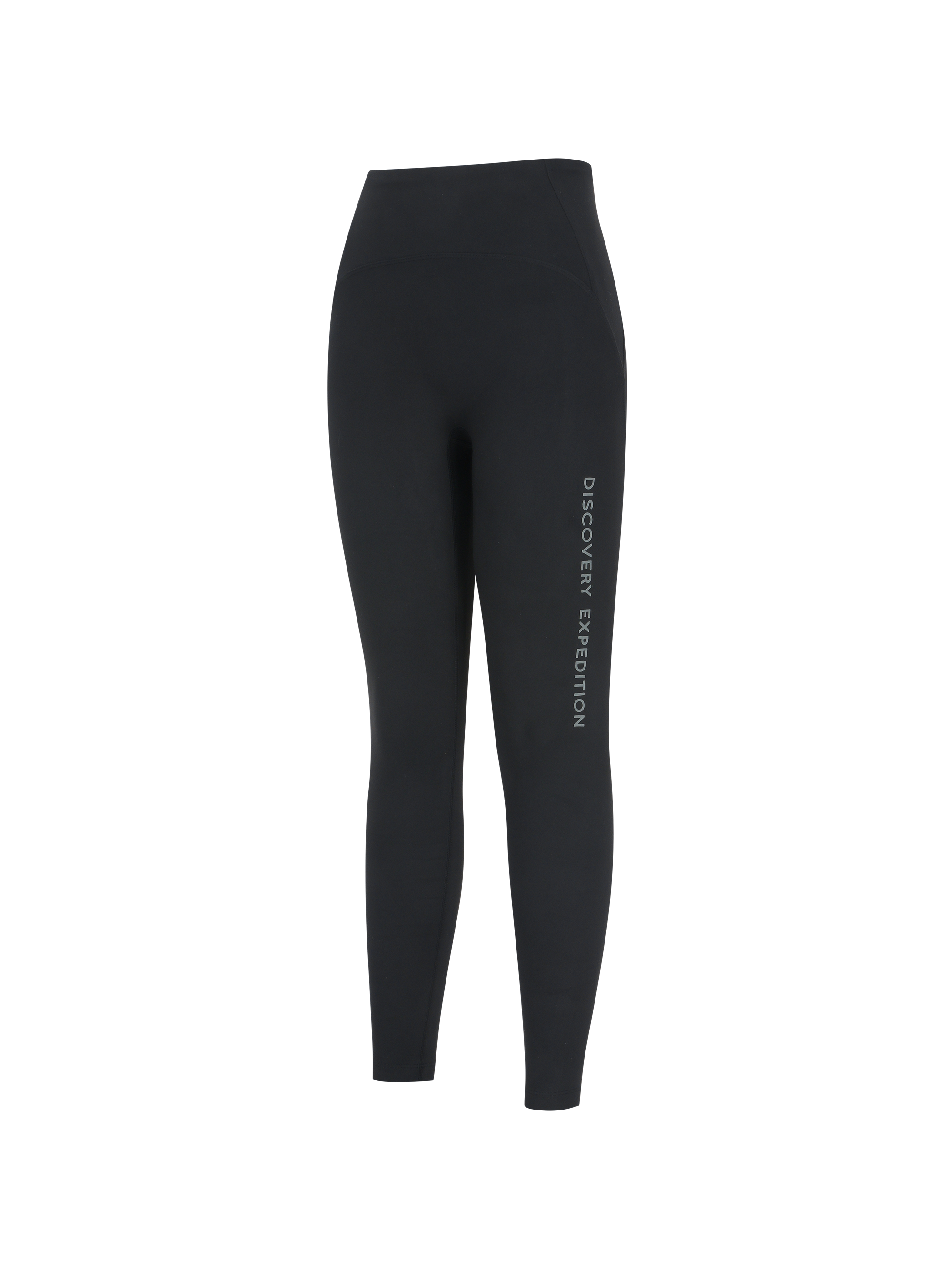 Flex Essential Big Logo Leggings