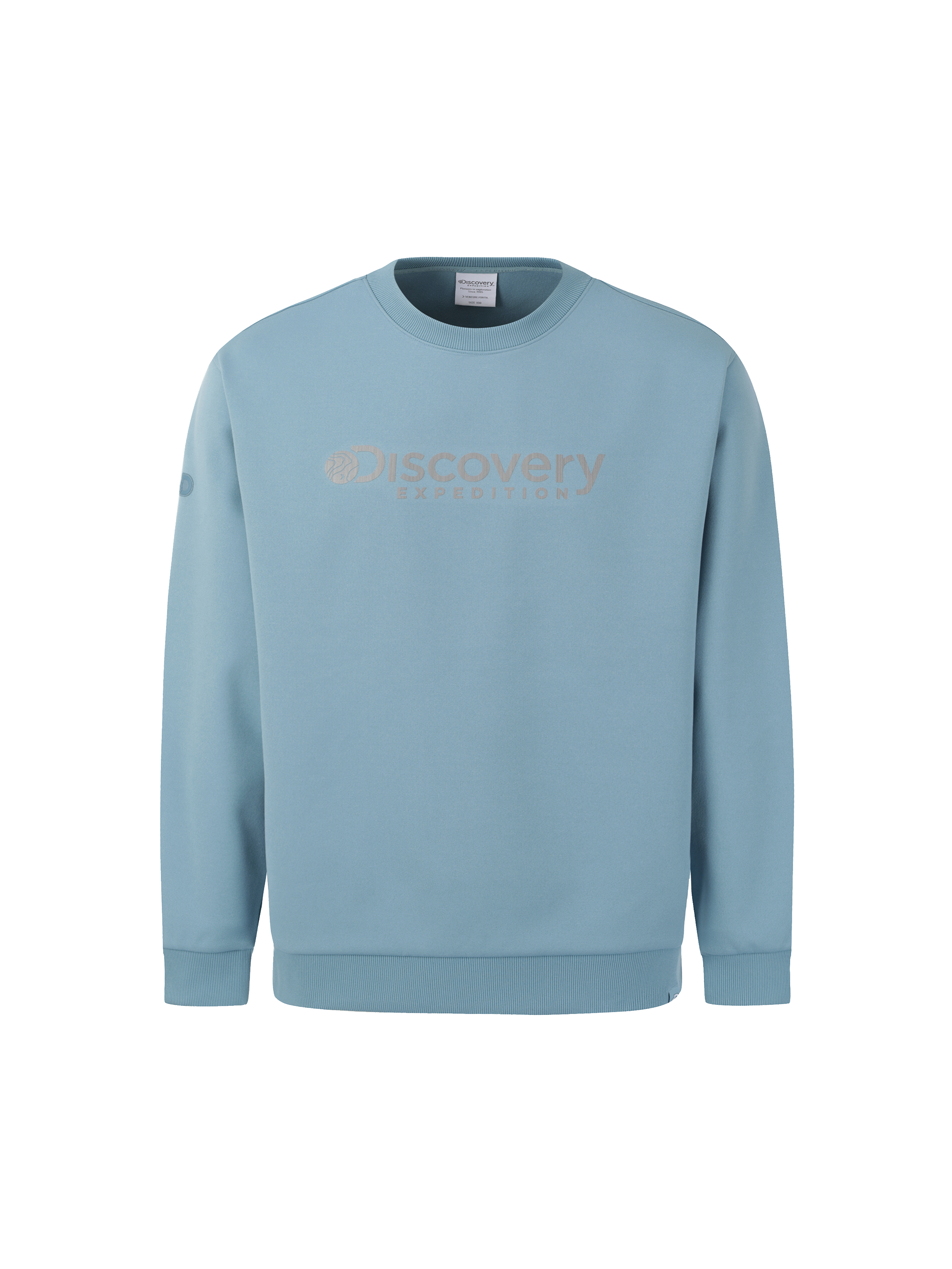 Uni Essential Logan Sweatshirt