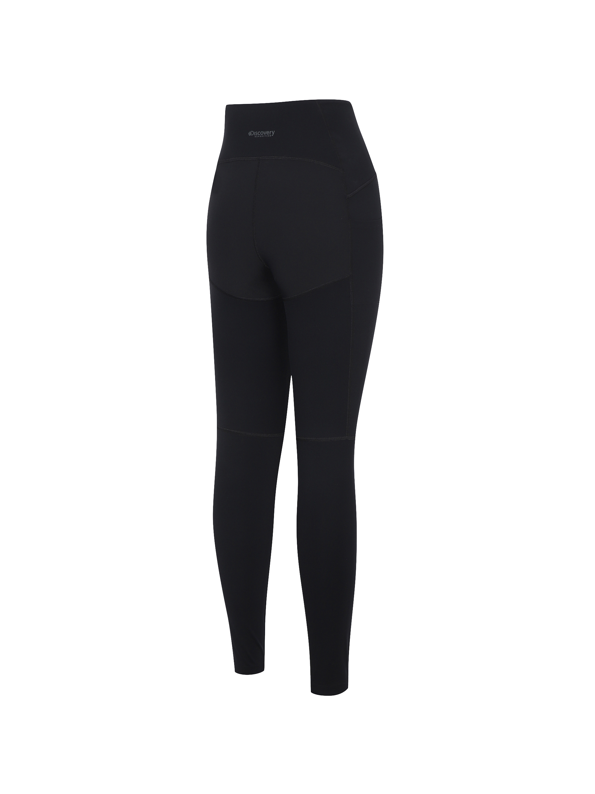Freshvent Women's Outdoor Leggings