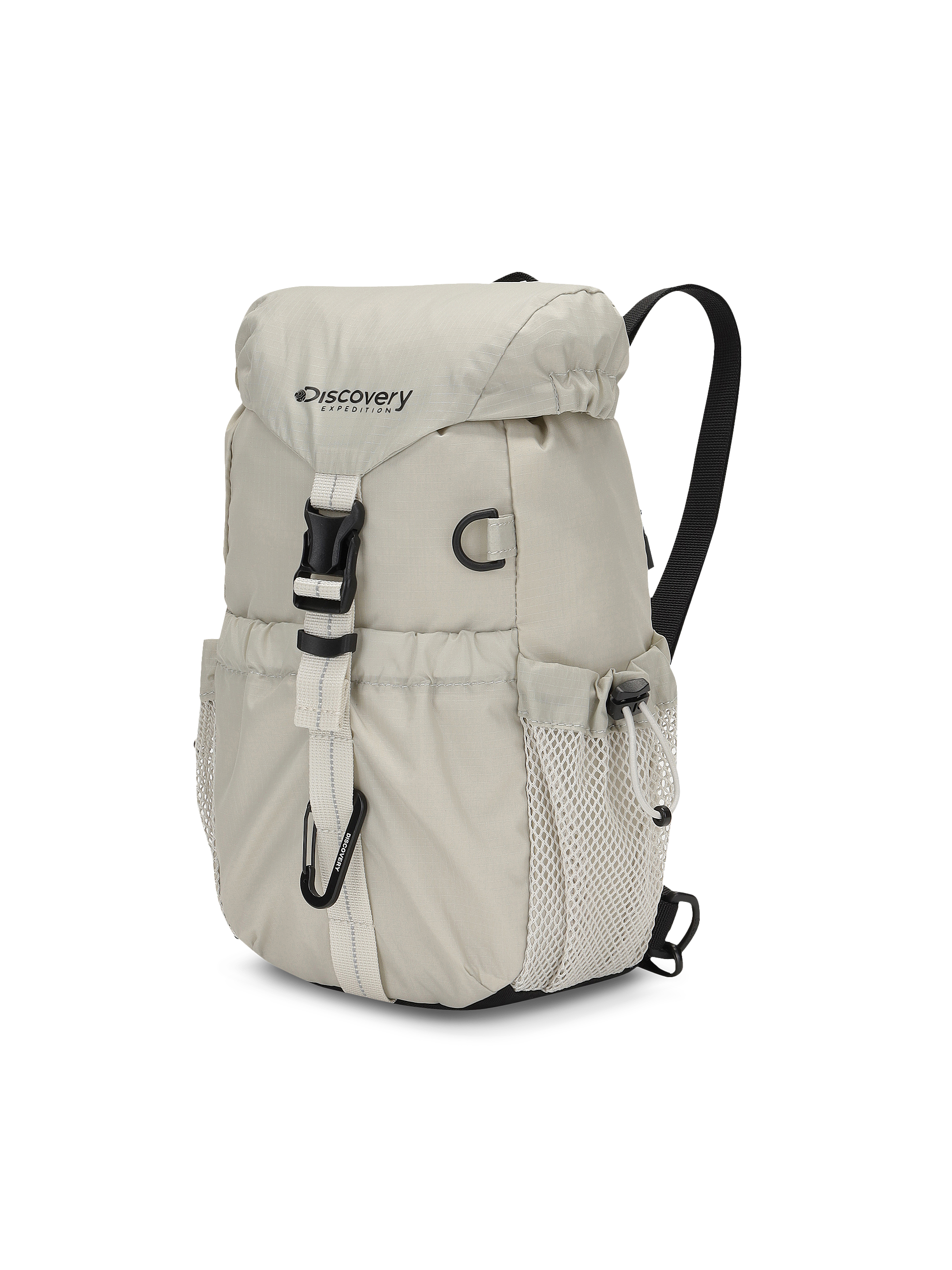 CLYVER Sling Bag