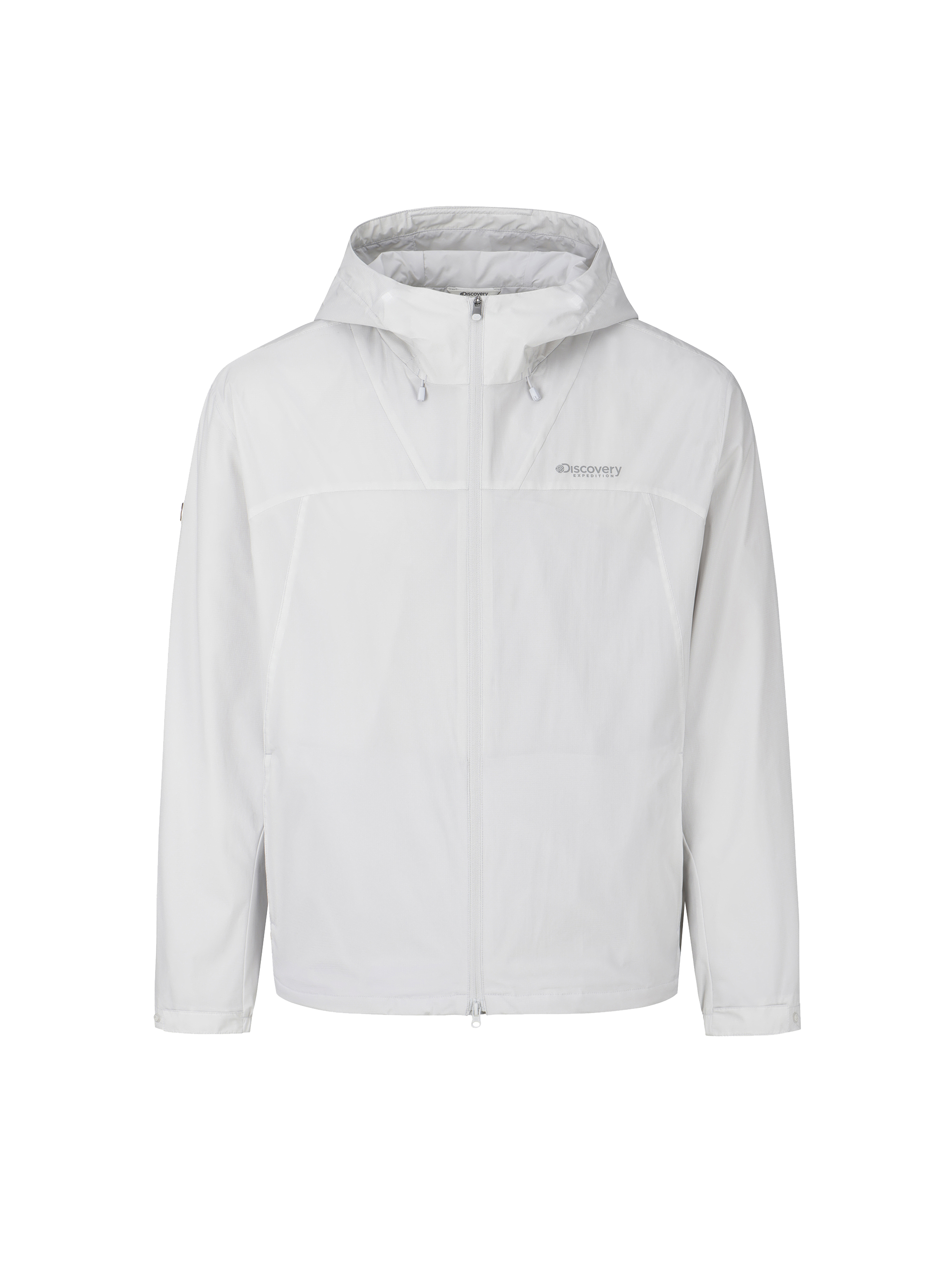 M's Lightweight Active Jacket