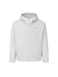 M's Lightweight Active Jacket