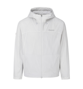 M's Lightweight Active Jacket