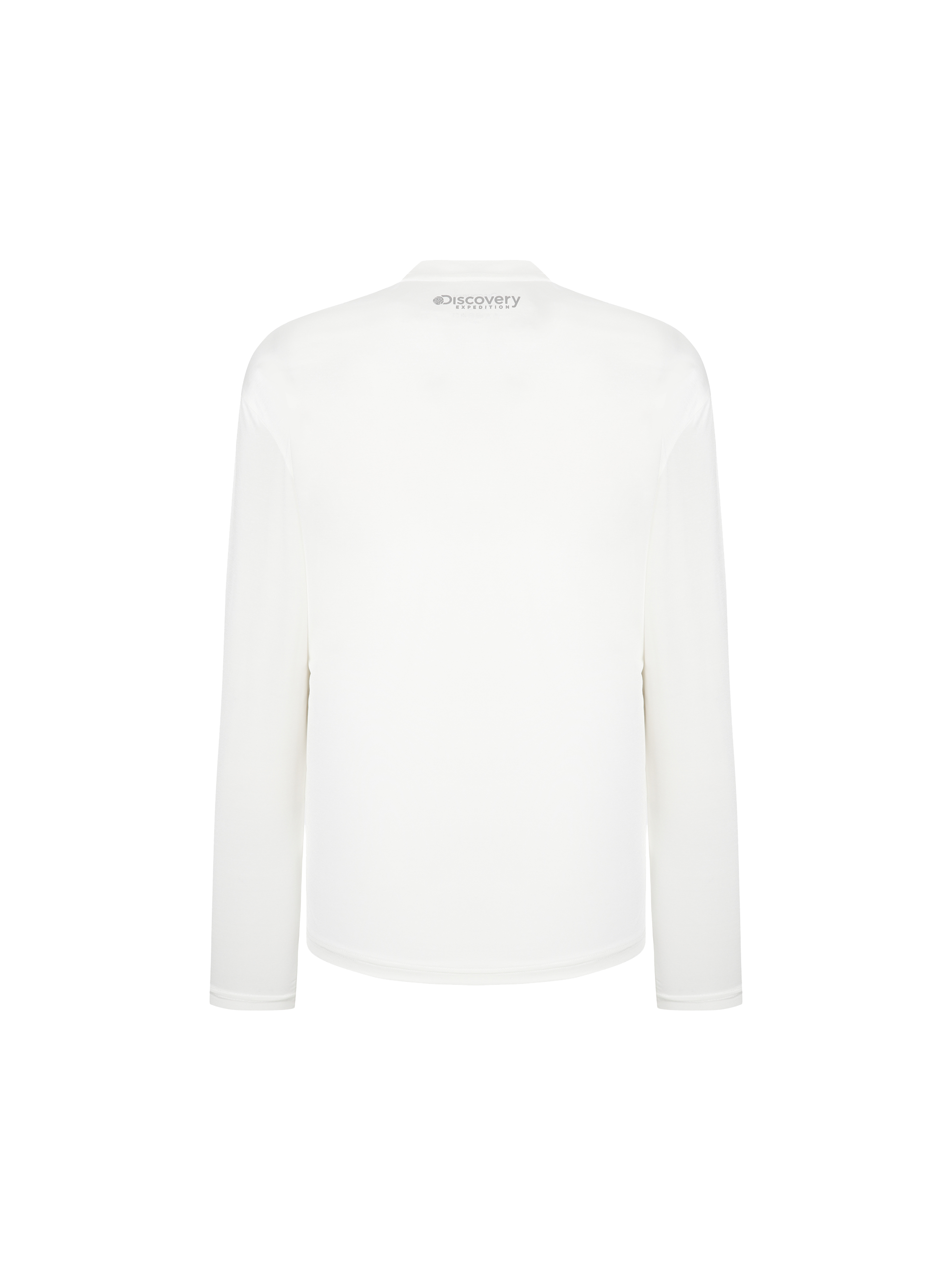 Men's Freshvent Layered Long Sleeve T-Shirts