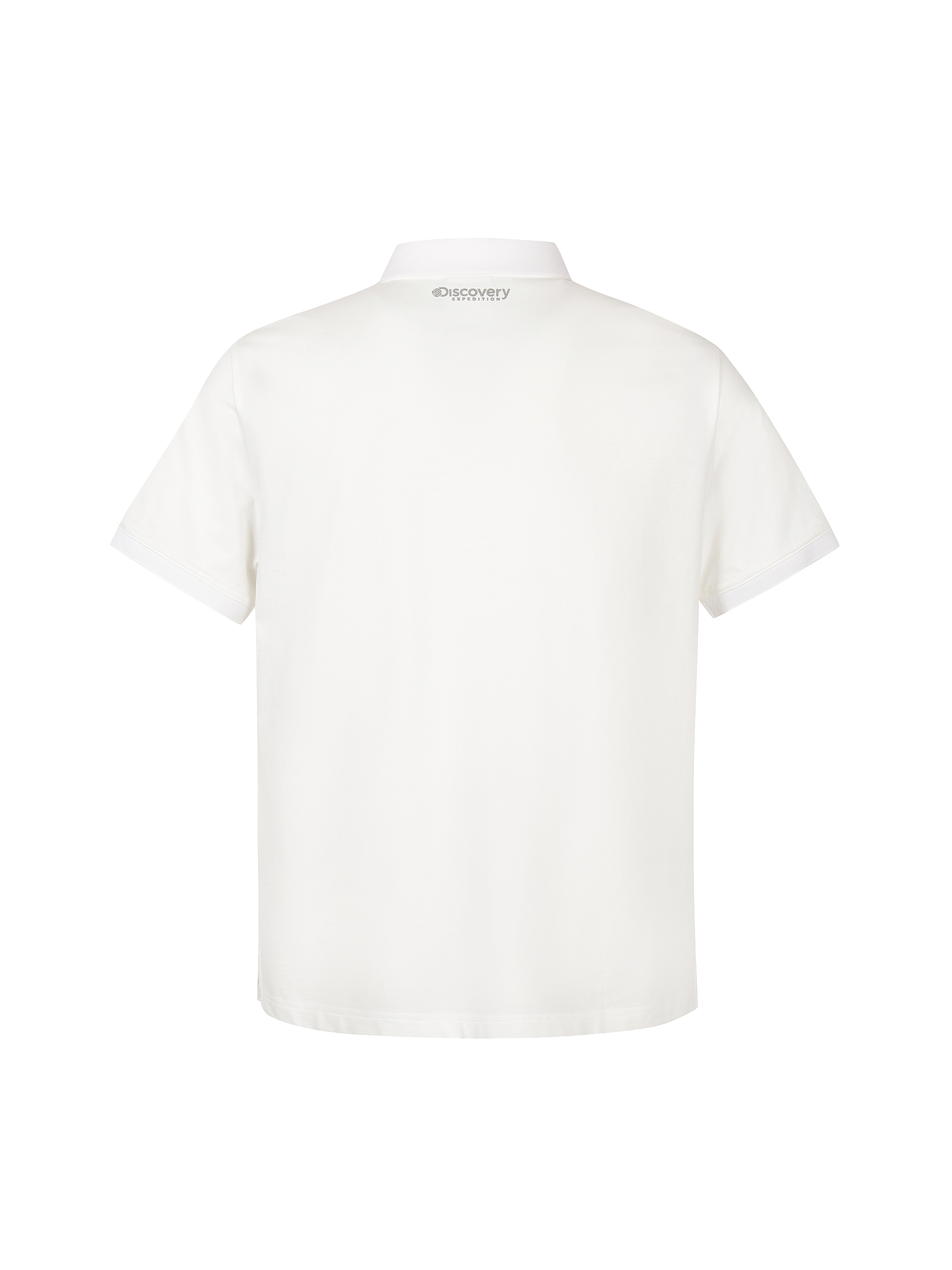 M's Essential Clean Feel Polo Shirt
