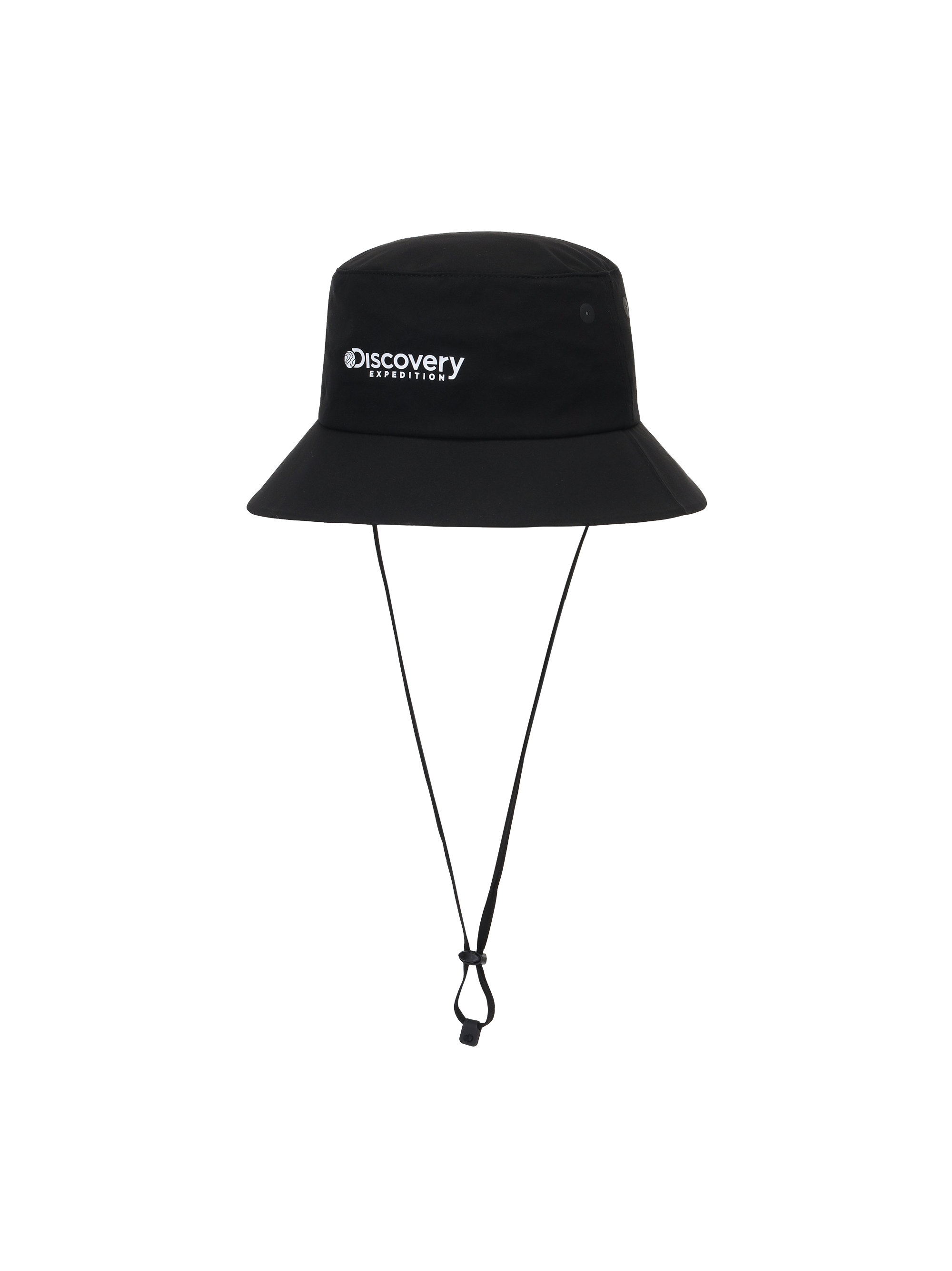 Outdoor Light Hat