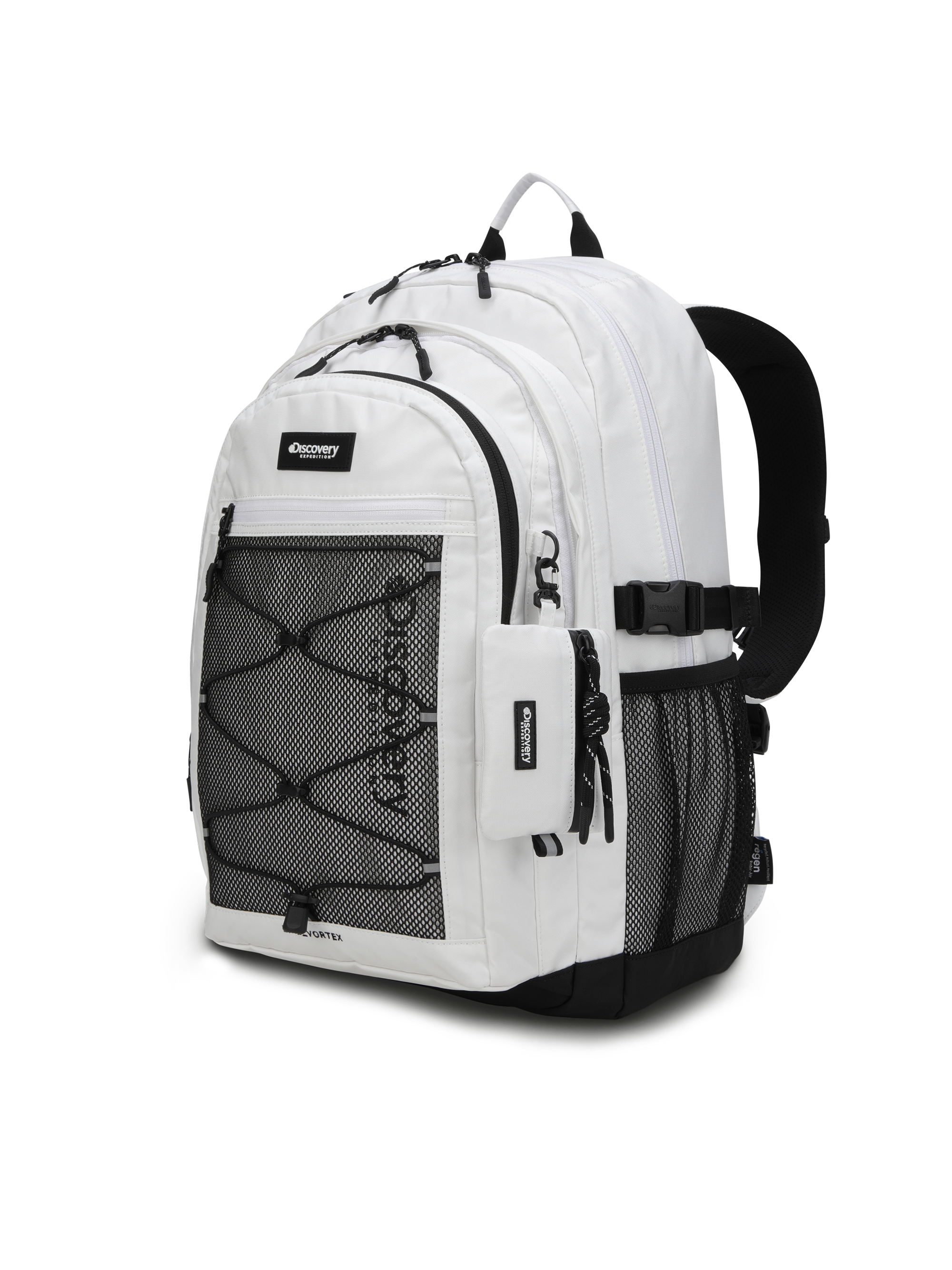 LiKE-AIR VORTEX Backpack