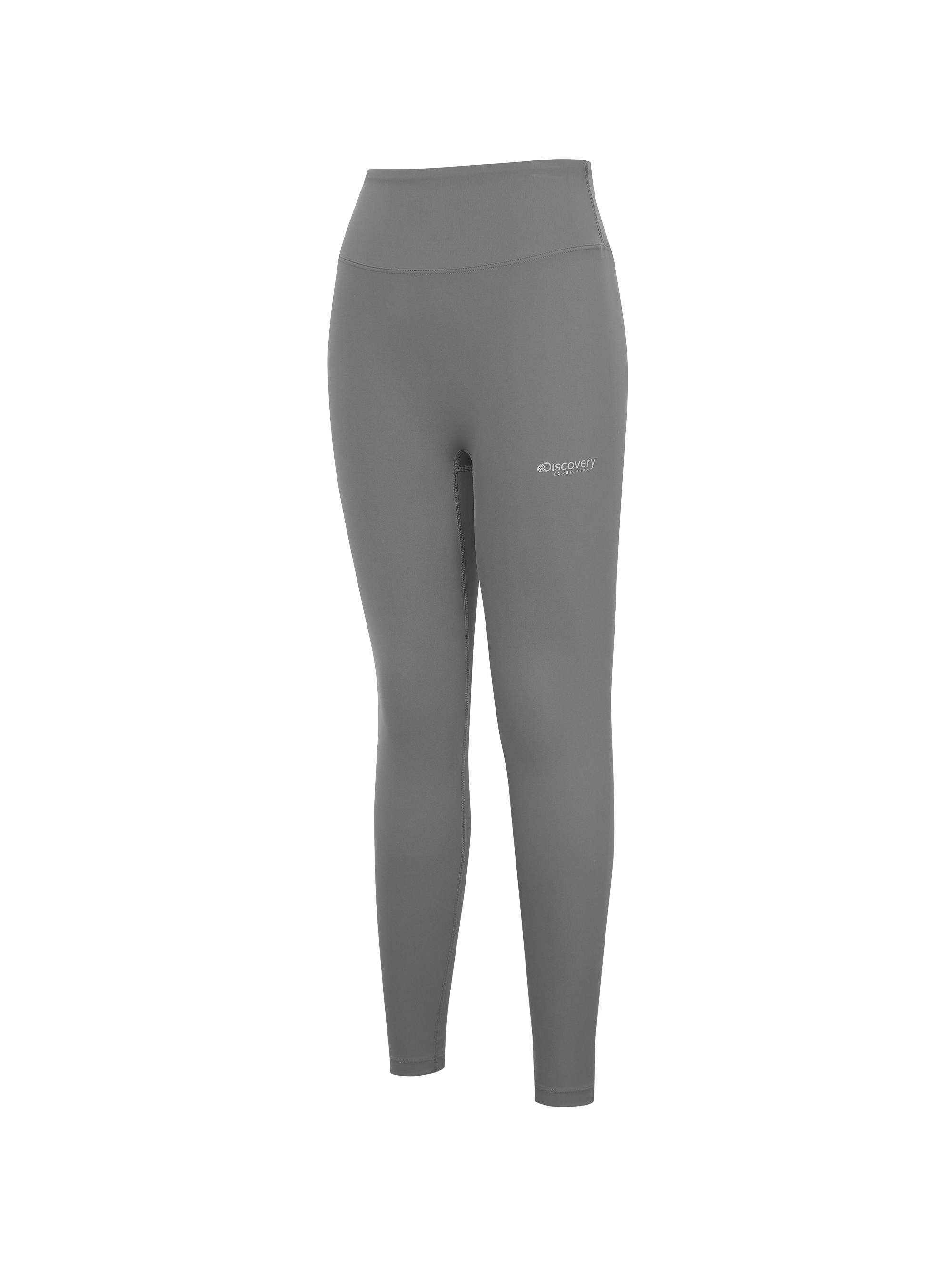 Freshvent Women's Leggings