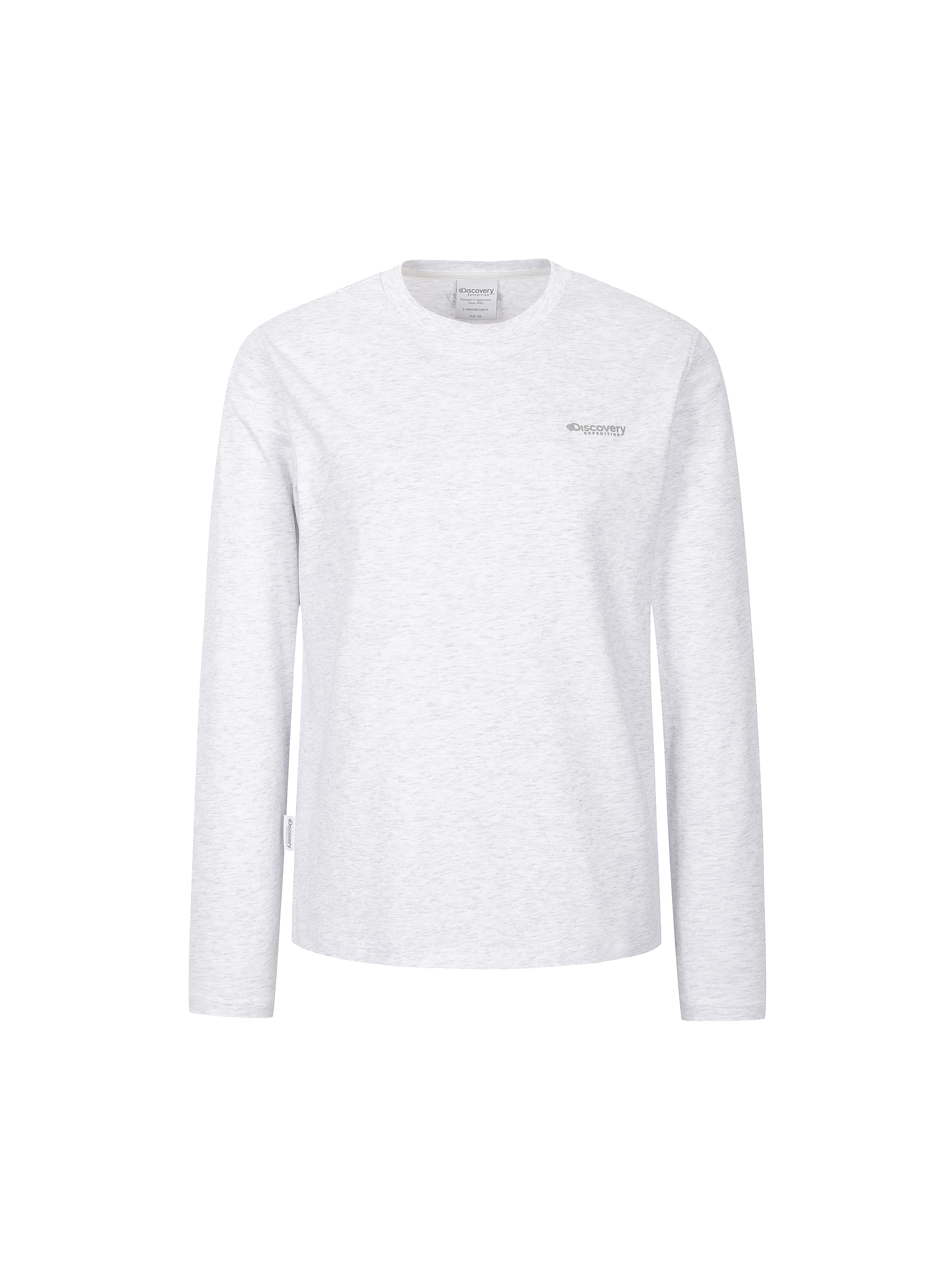 W's DENVER Long Sleeve