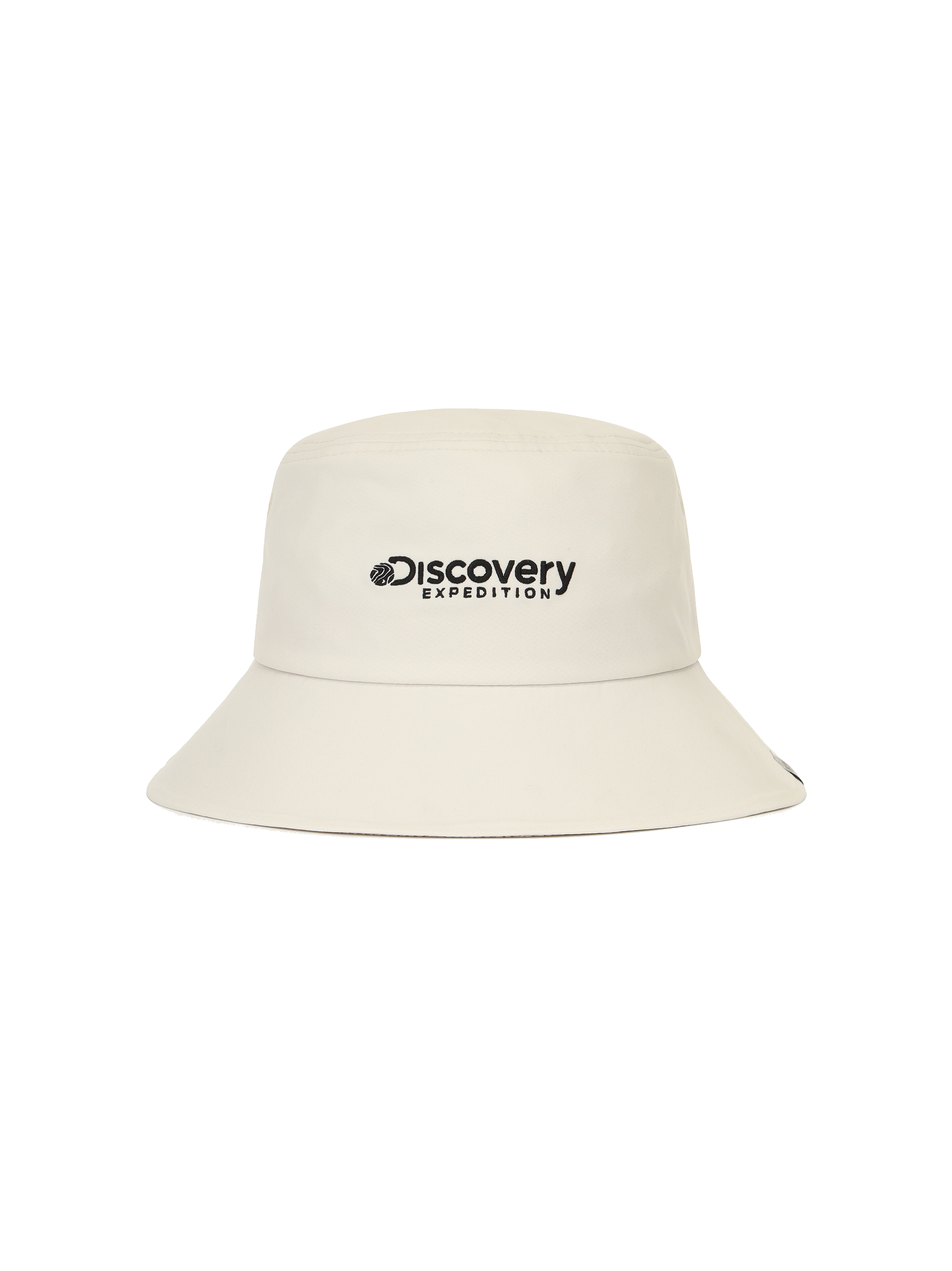 Outdoor Light Hat