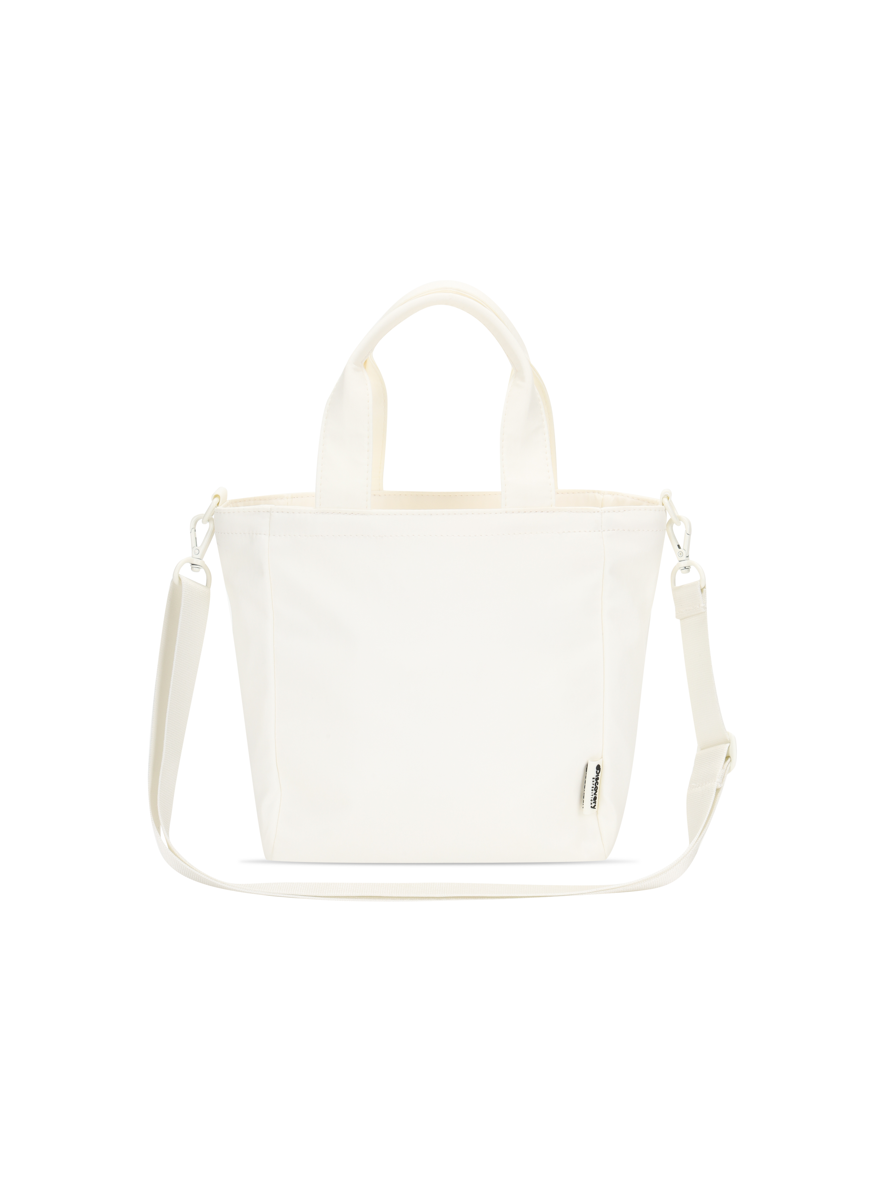 Athleisure Mini Toge Corss Bag