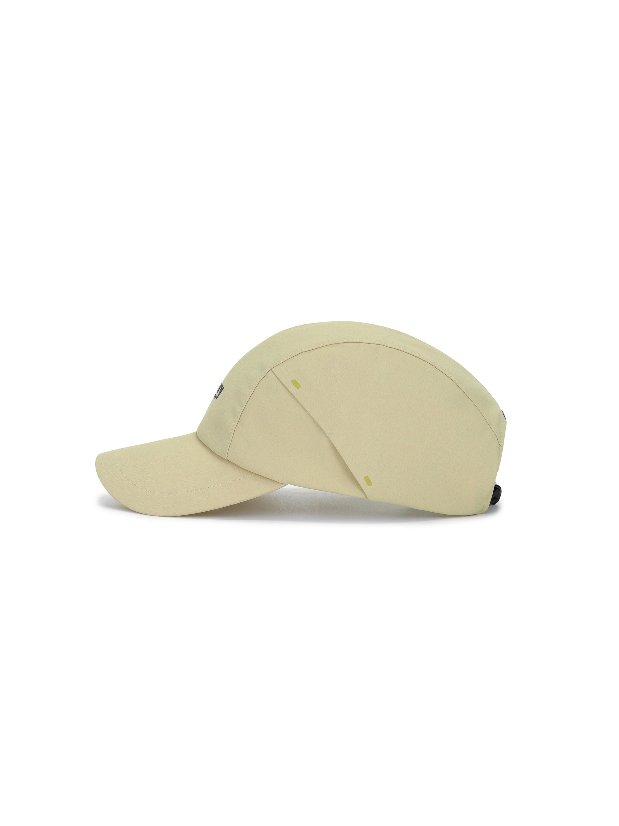 Outdoor Ventilation Cap