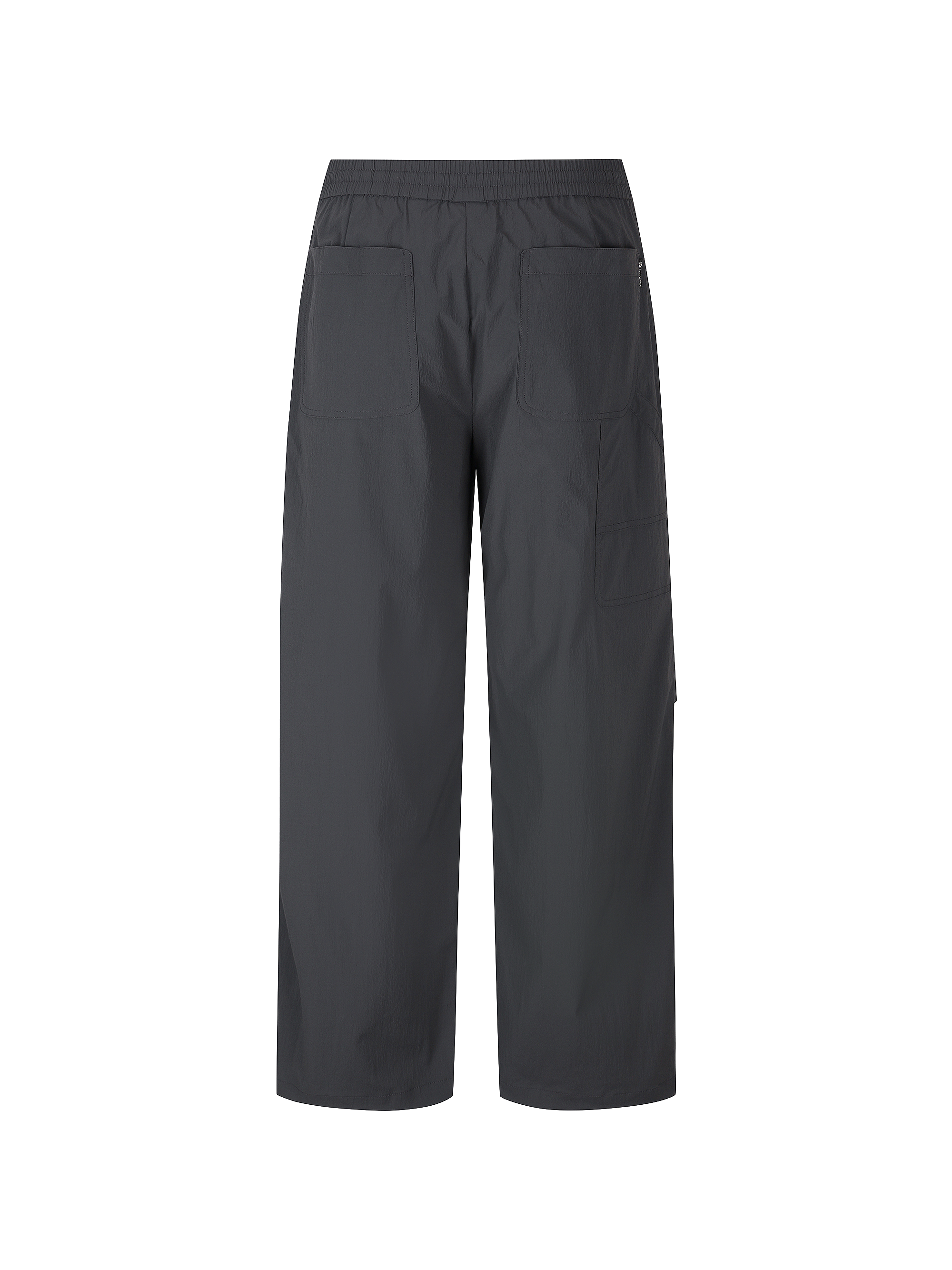 M's Freshvent Wide Pants