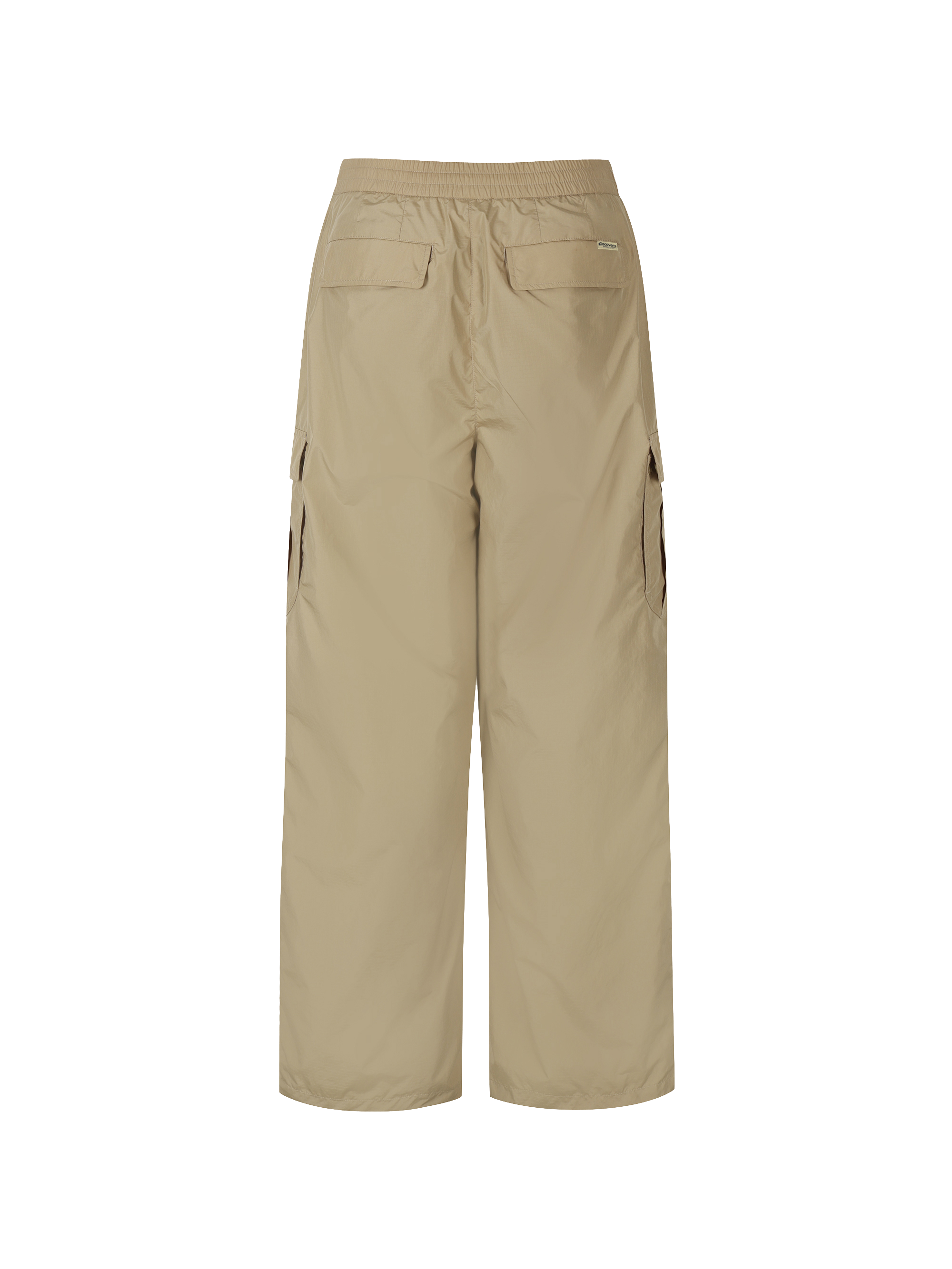 W's Freshvent Wide Cargo Pants