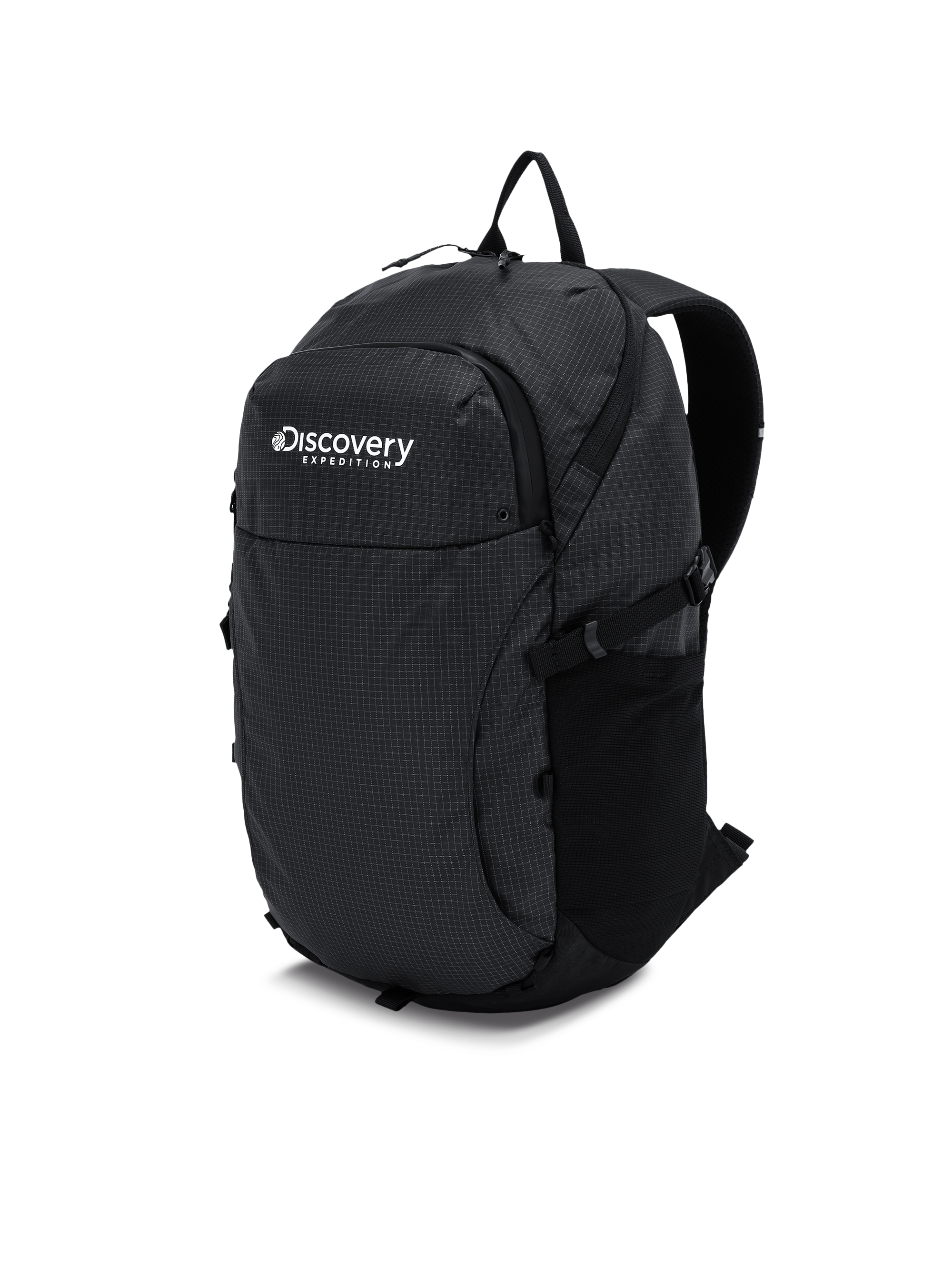 Crust Backpack 15