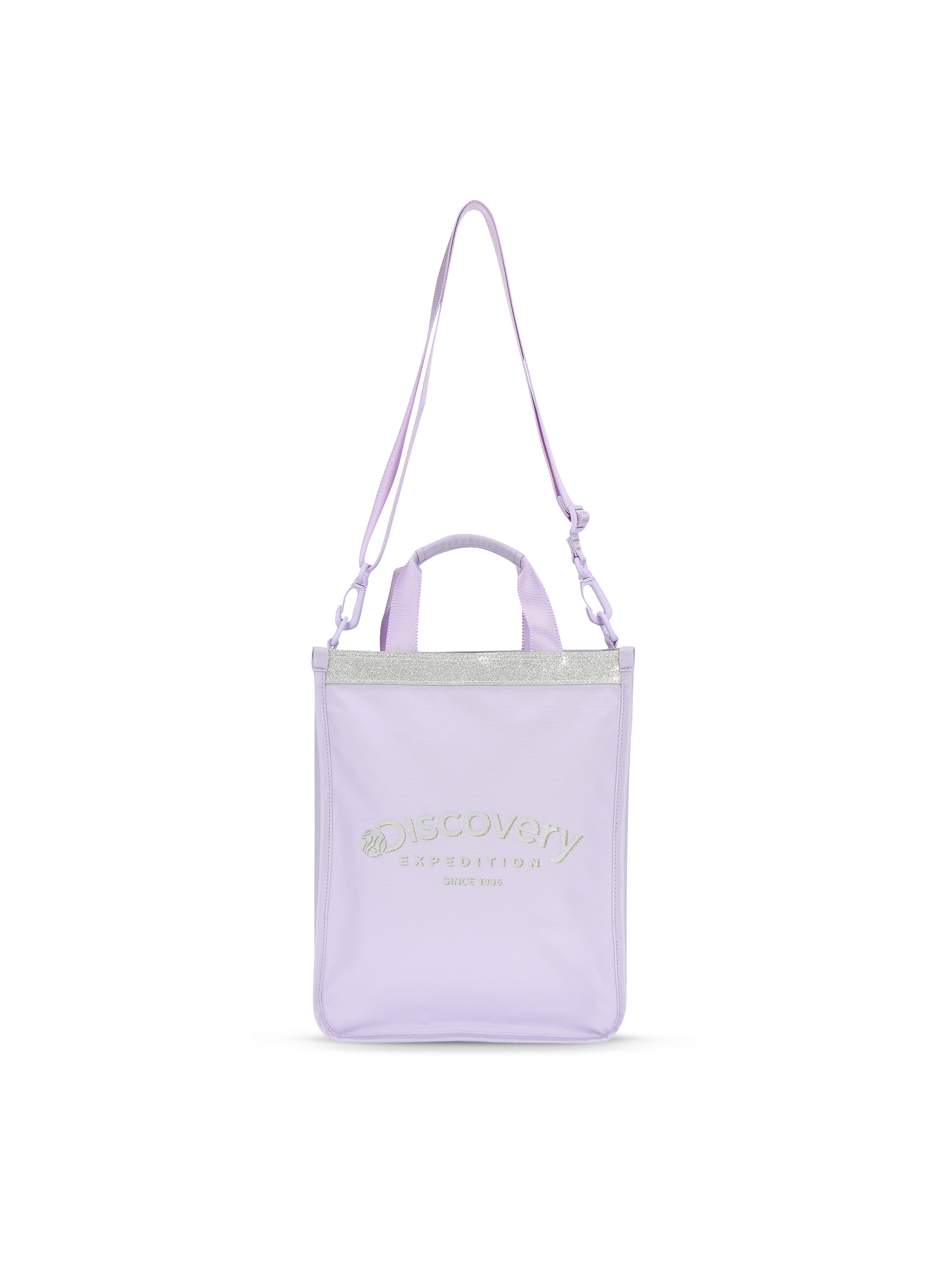 Like-Air Twinkle Sac