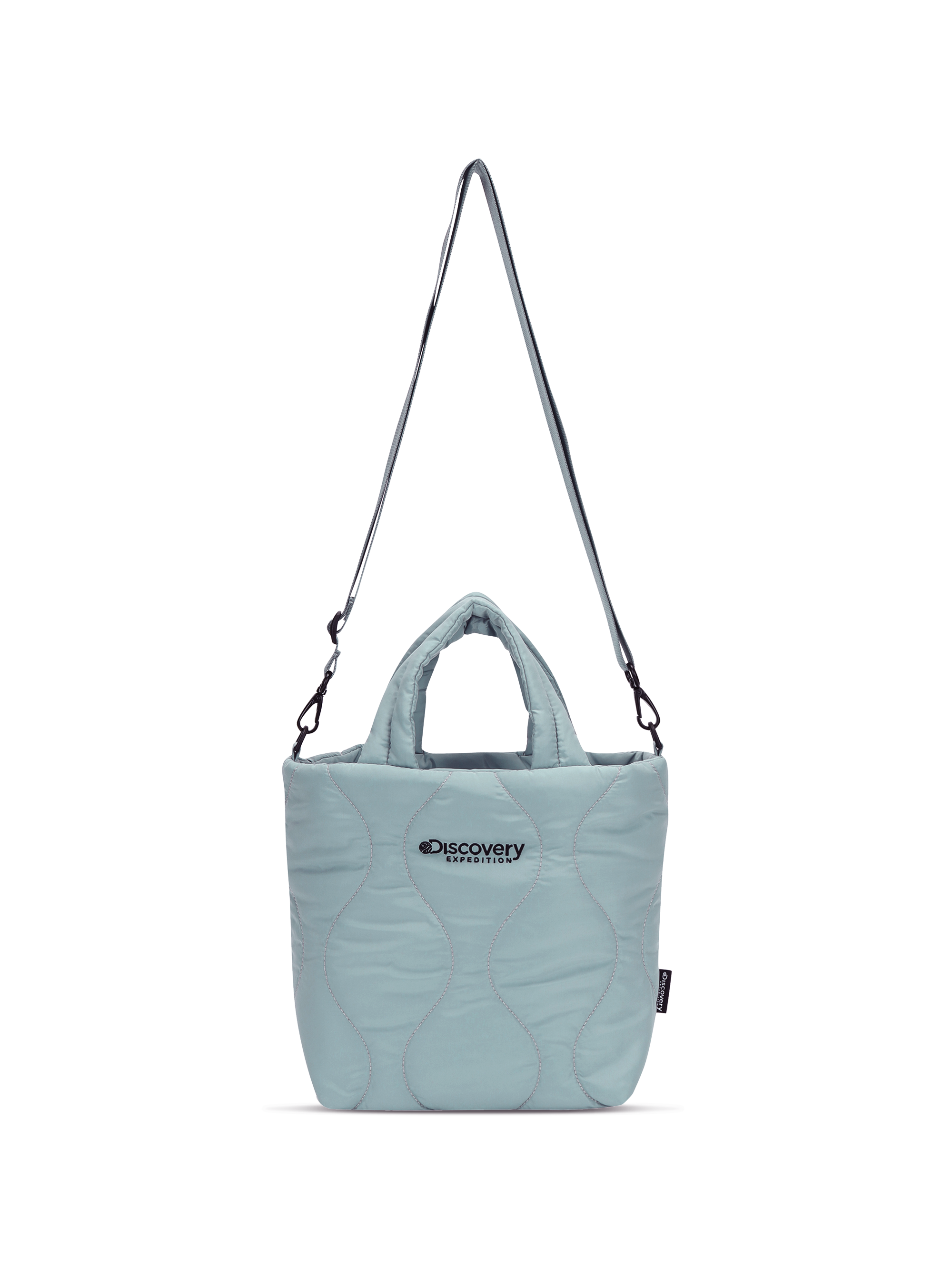 Haney Tote Crossbag S