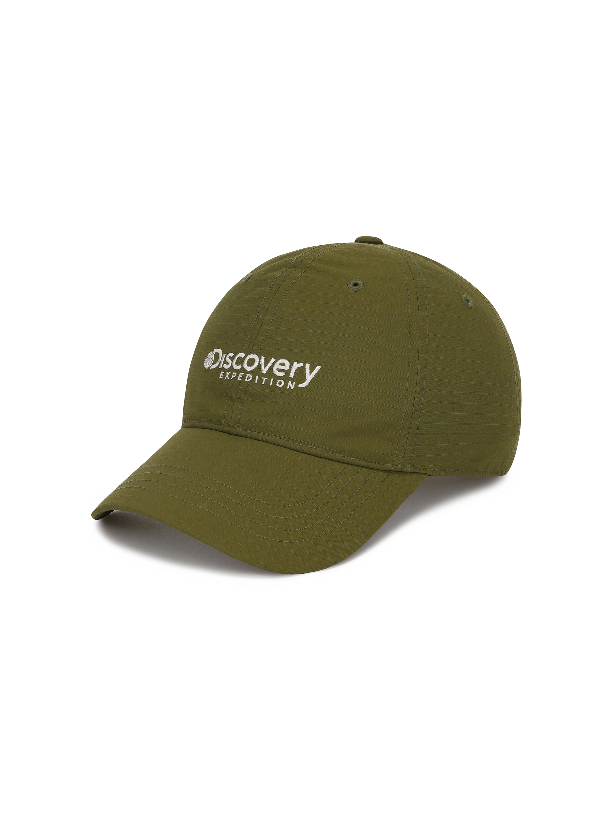 Freshvent Nylon Rib Cap