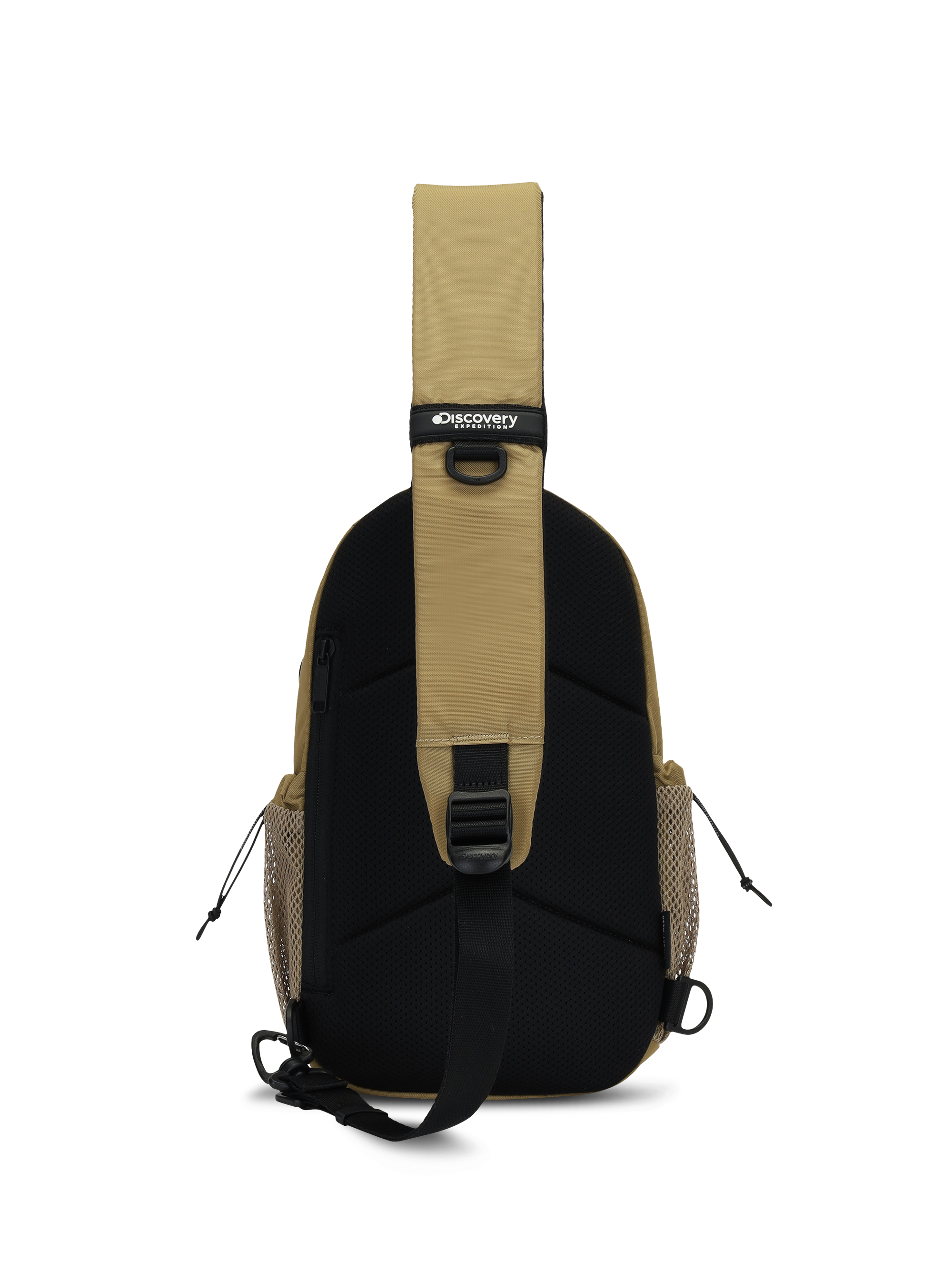 Discoverer Sling bag