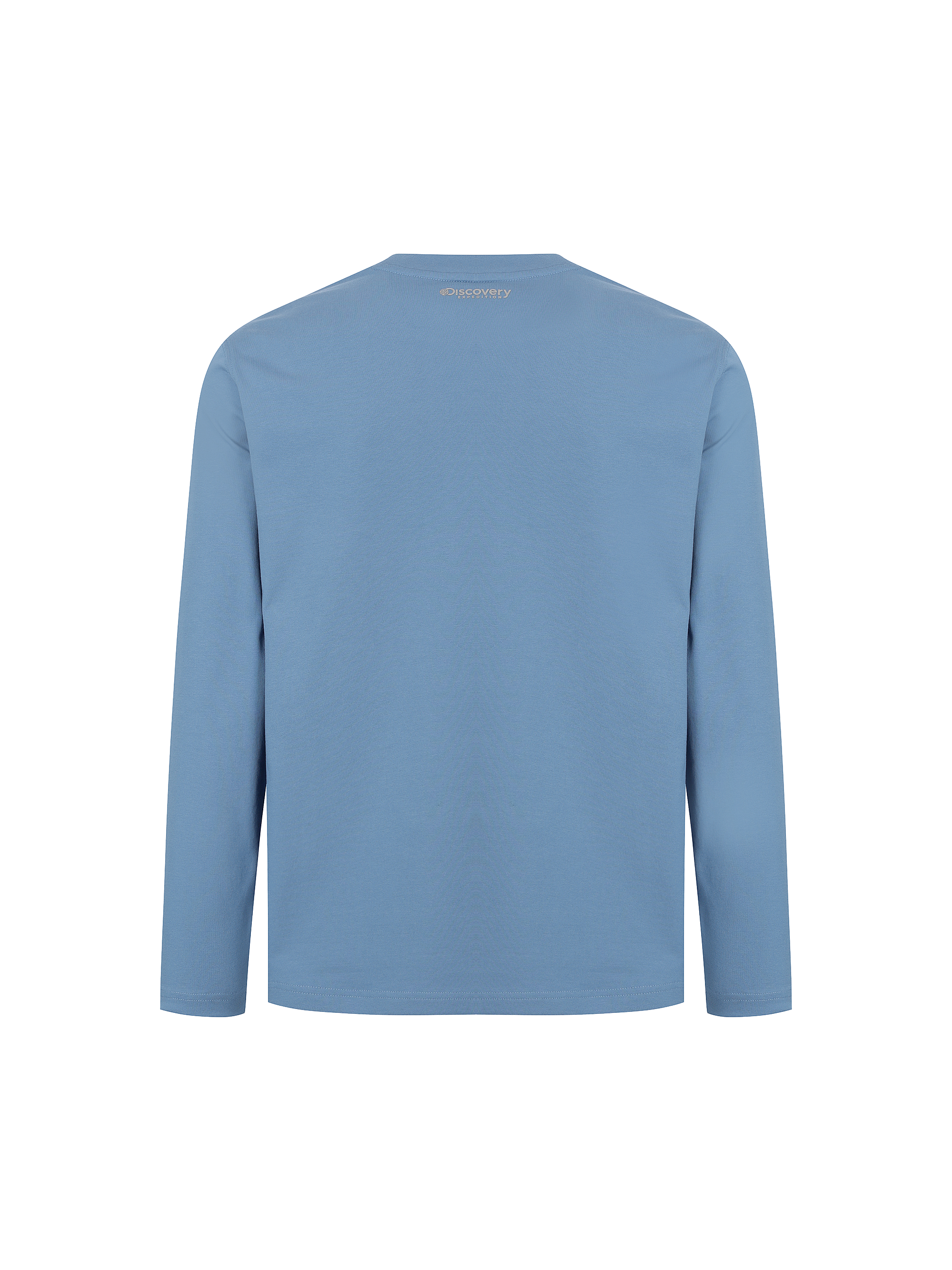 M's DENVER Long Sleeve