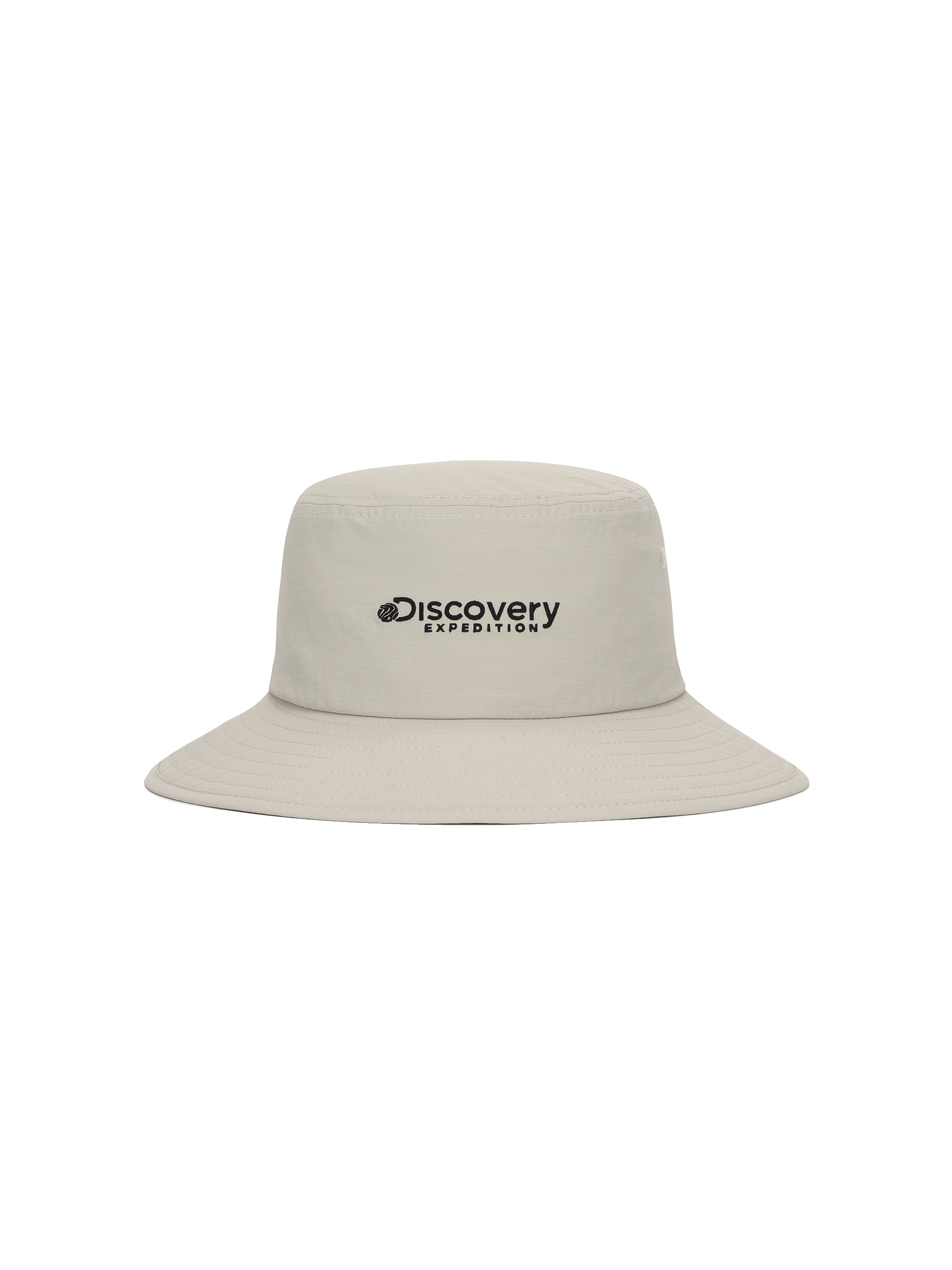 Freshvent Packable Hat