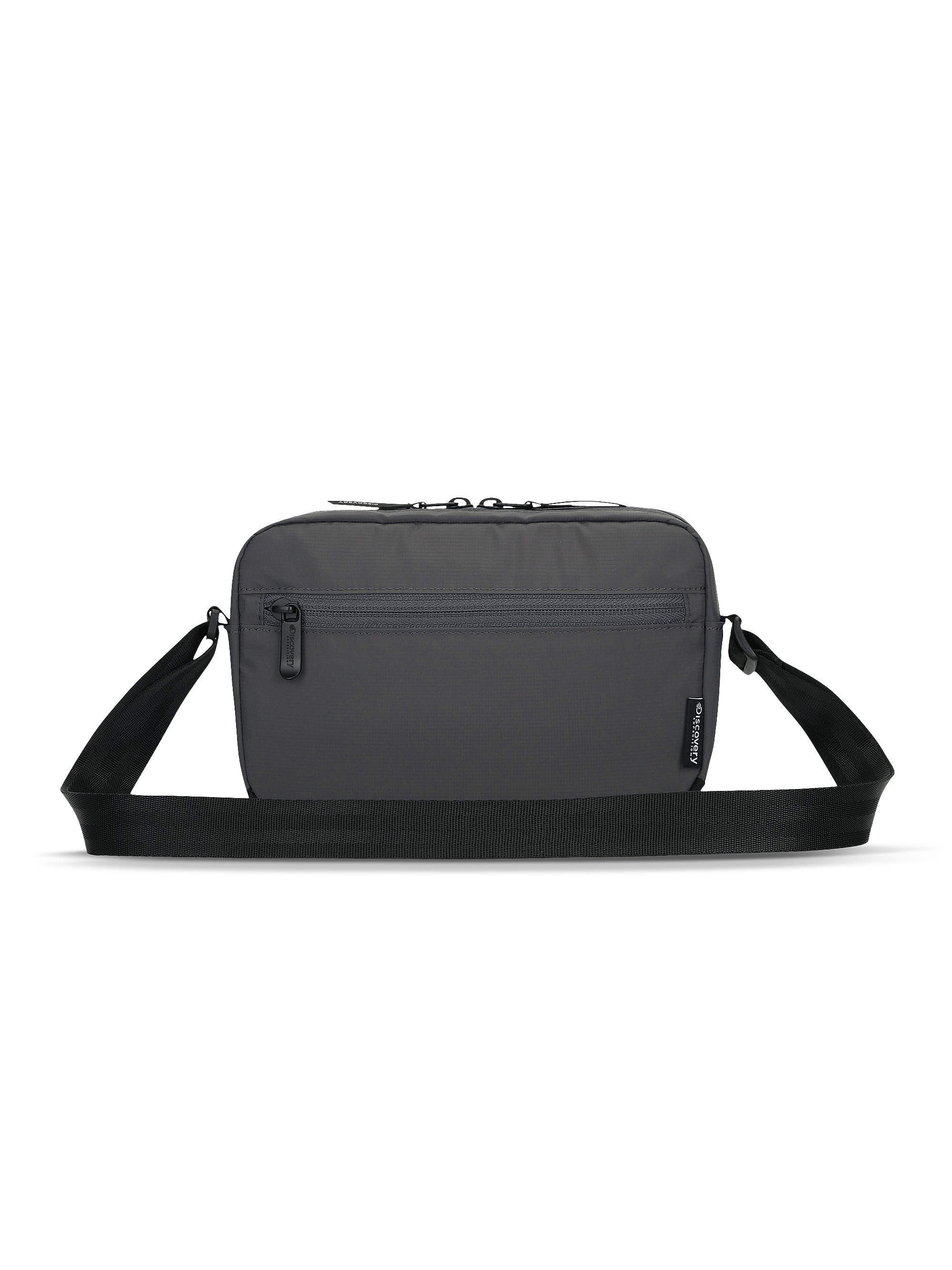 AERON Mini Square Bag