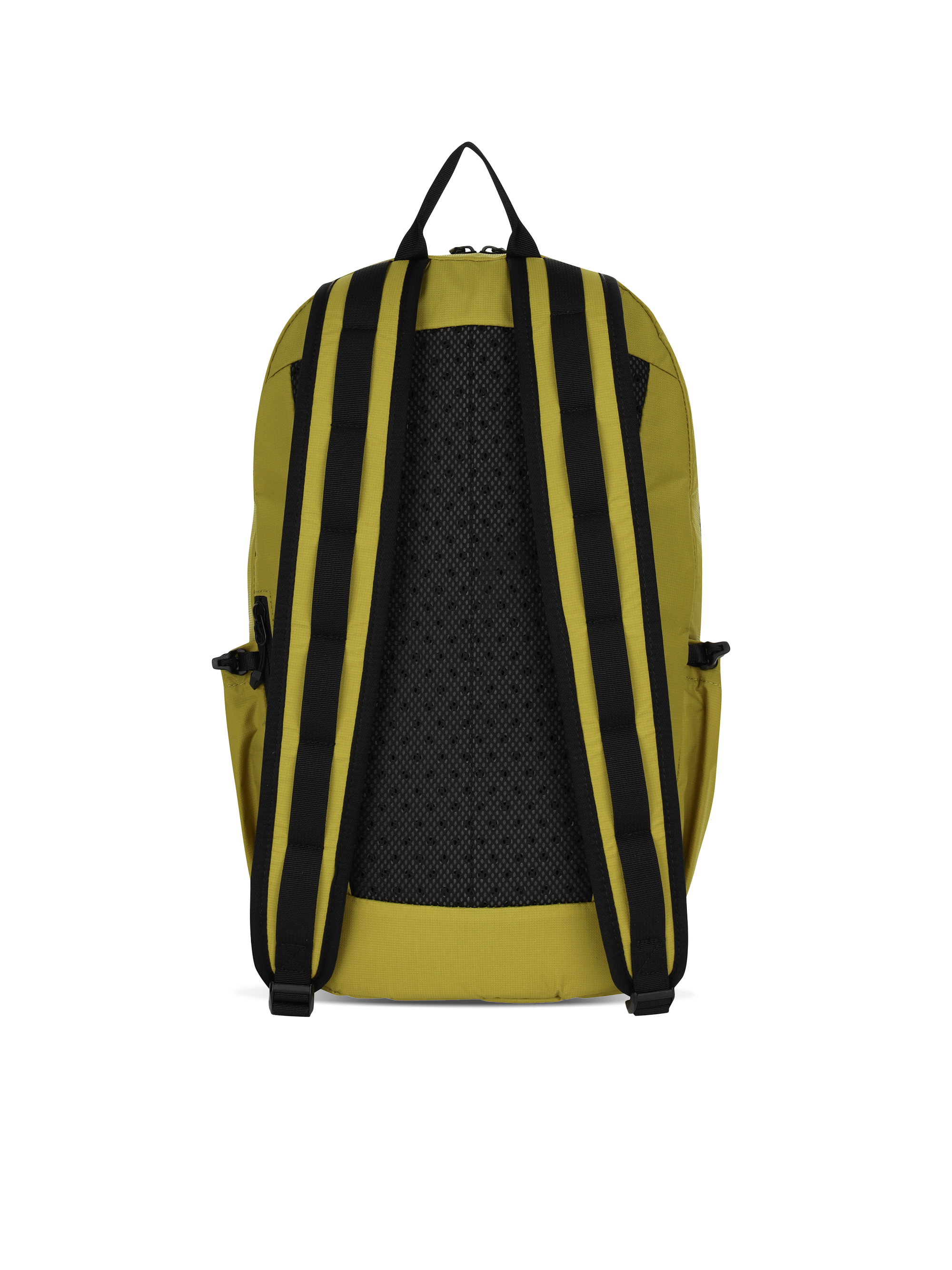 AIR SPLIT Backpack 17