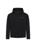 M's PERTEX Running Jacket