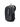 Liberty Backpack 17