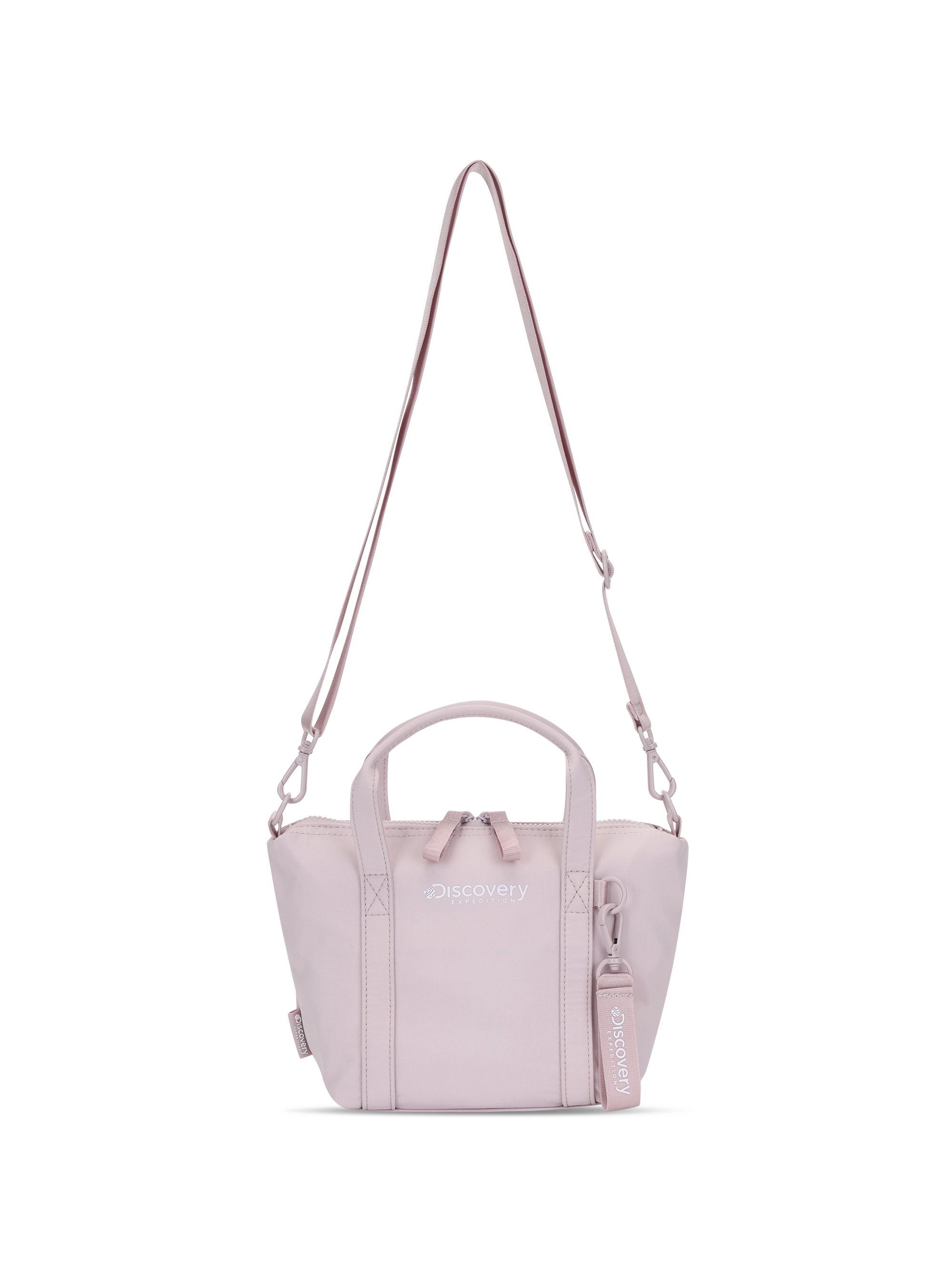 Golf & Tennis Mini Boston Bag