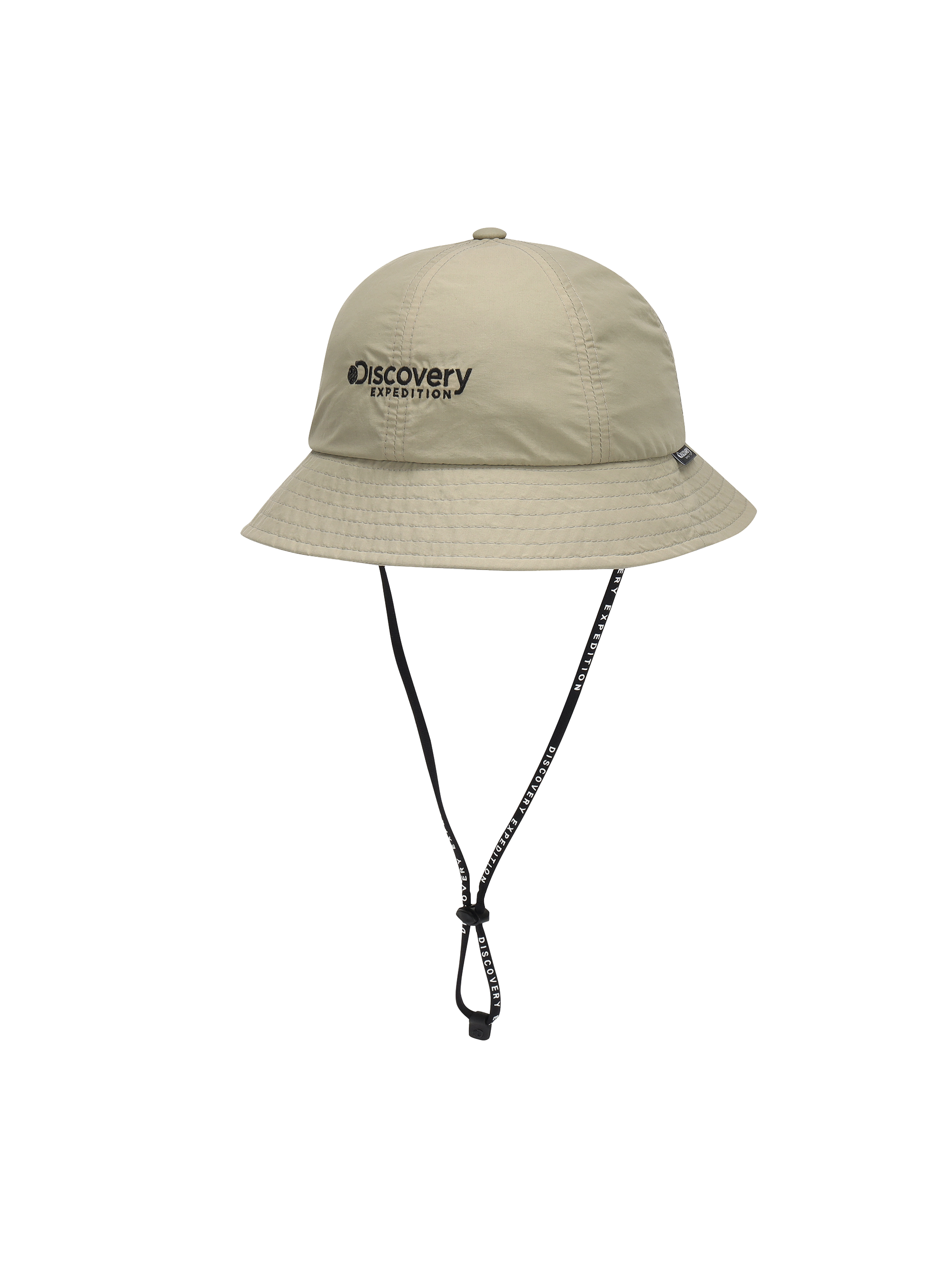 Kids Basic Dome Crown Hat