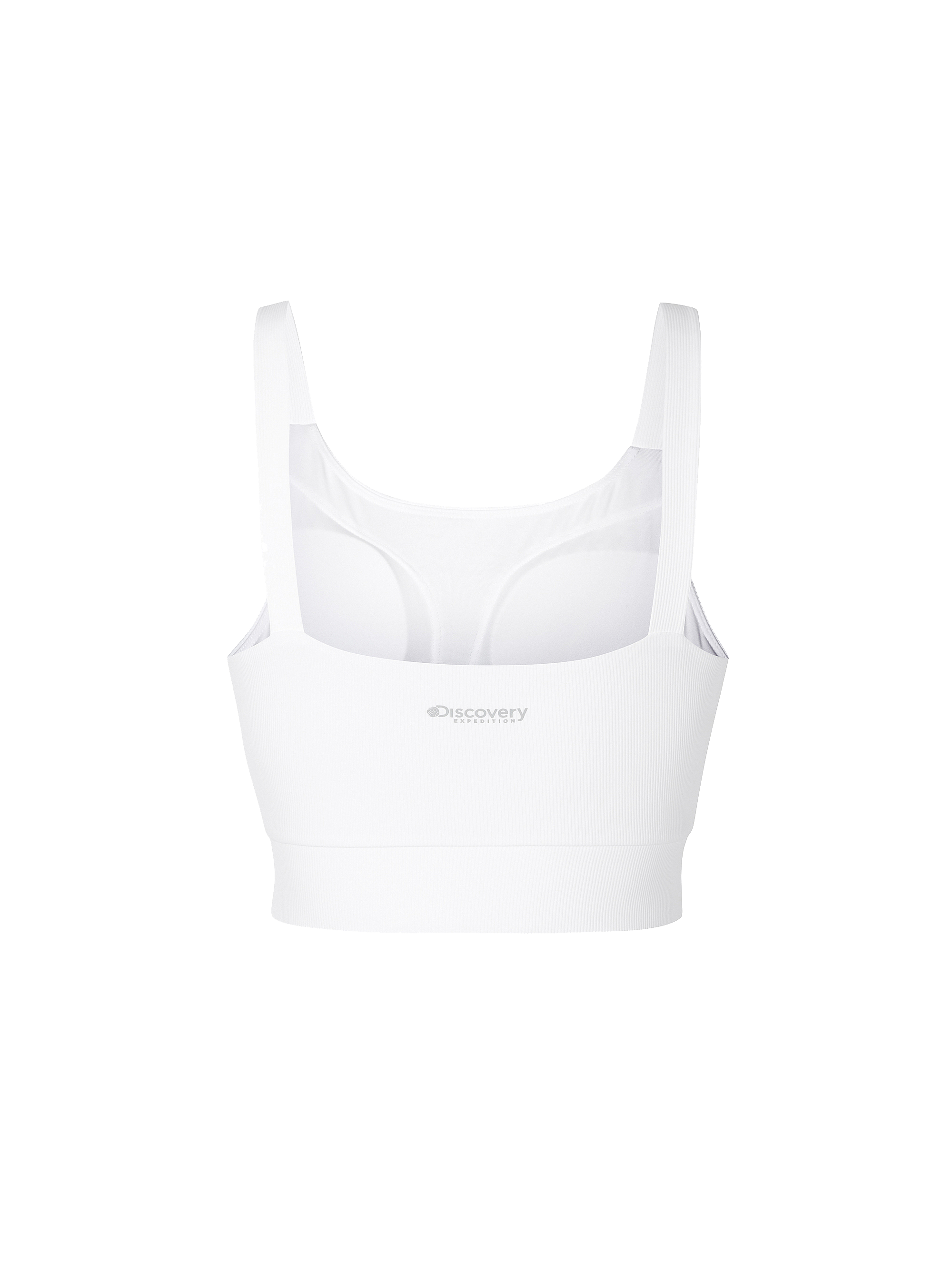 Women's Basic Water Bra Top