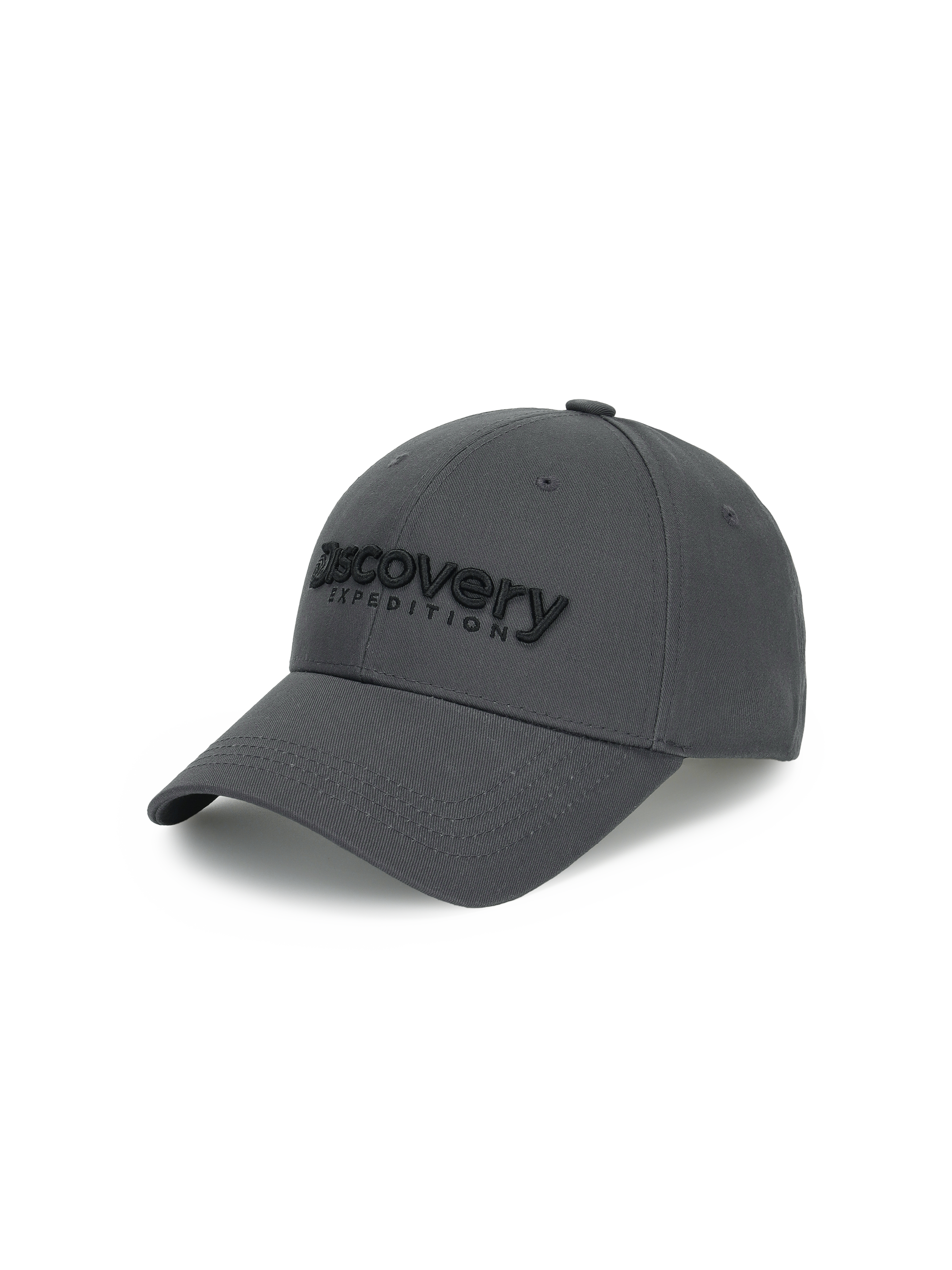 Awesome Hard Ballcap