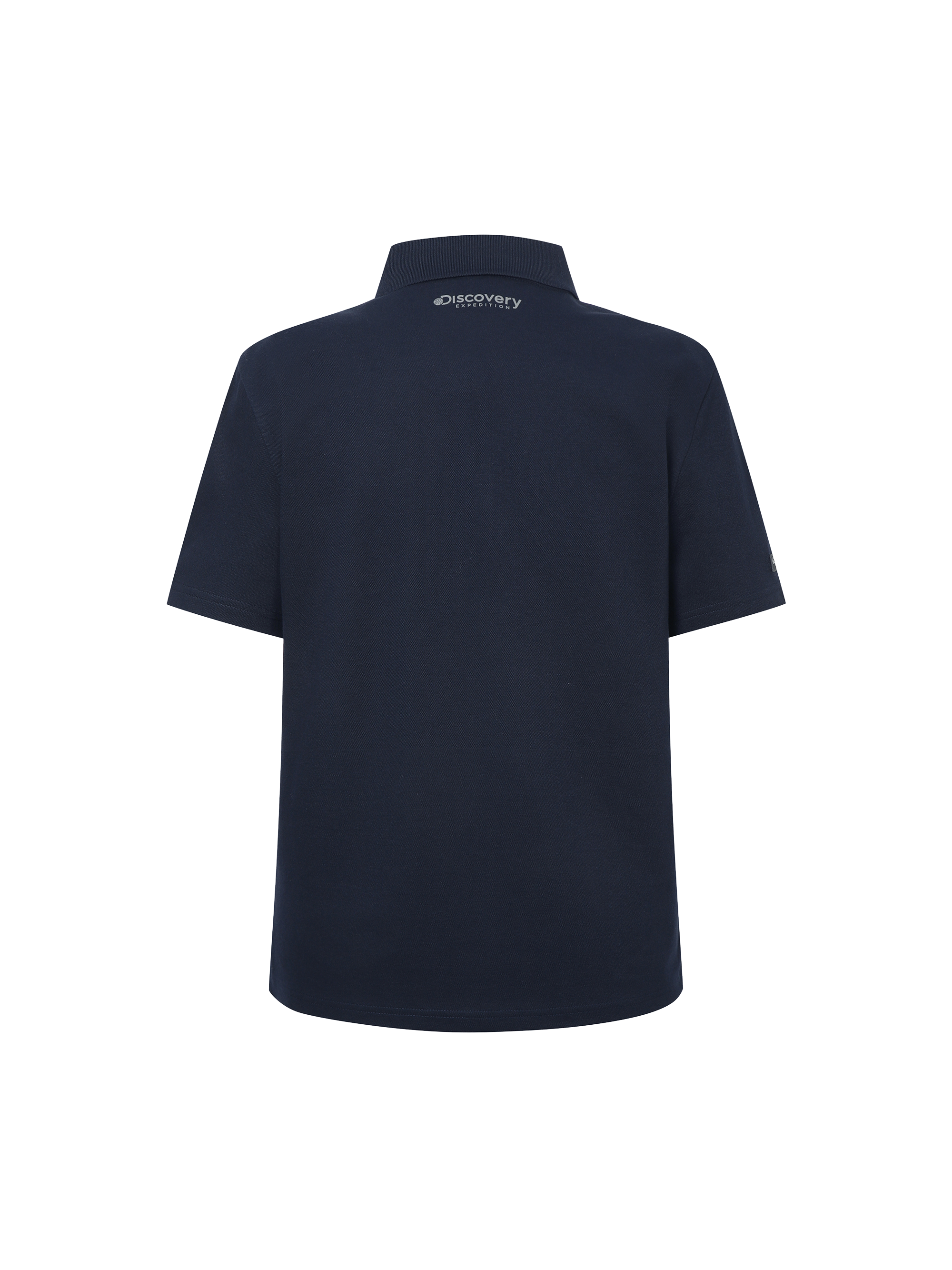 Women's Ted Sorona Cool Polo Shirt