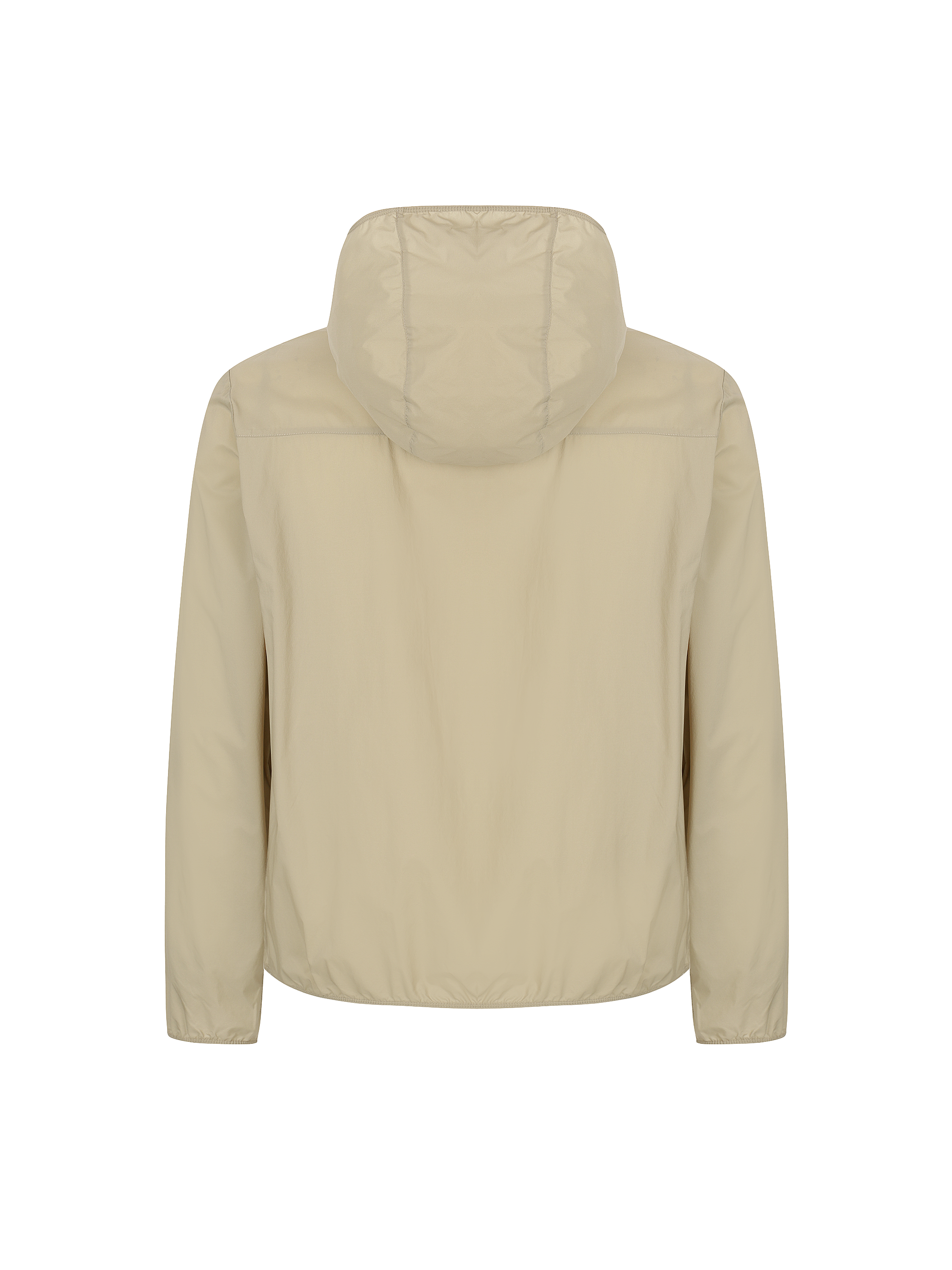 M's Freshvent 2.0 Packable Windjacket