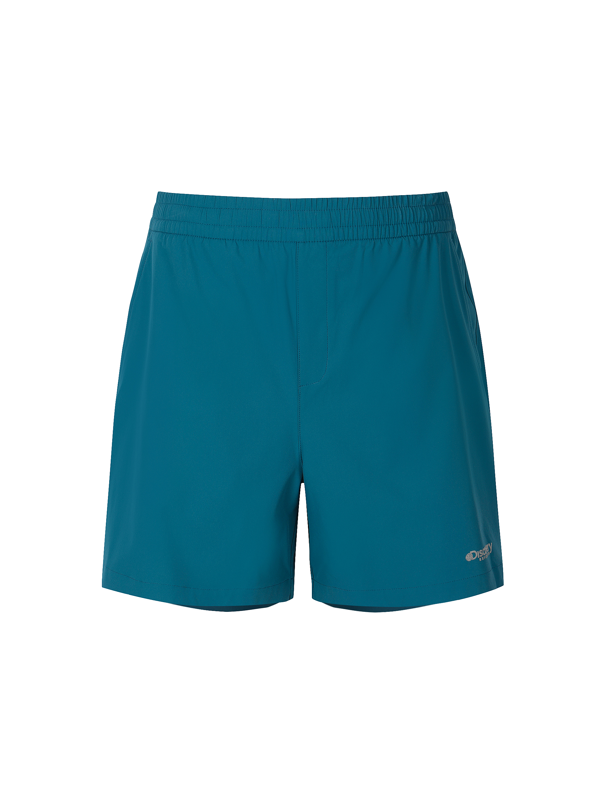 Freshvent M's Essential 2IN1 Boardshorts