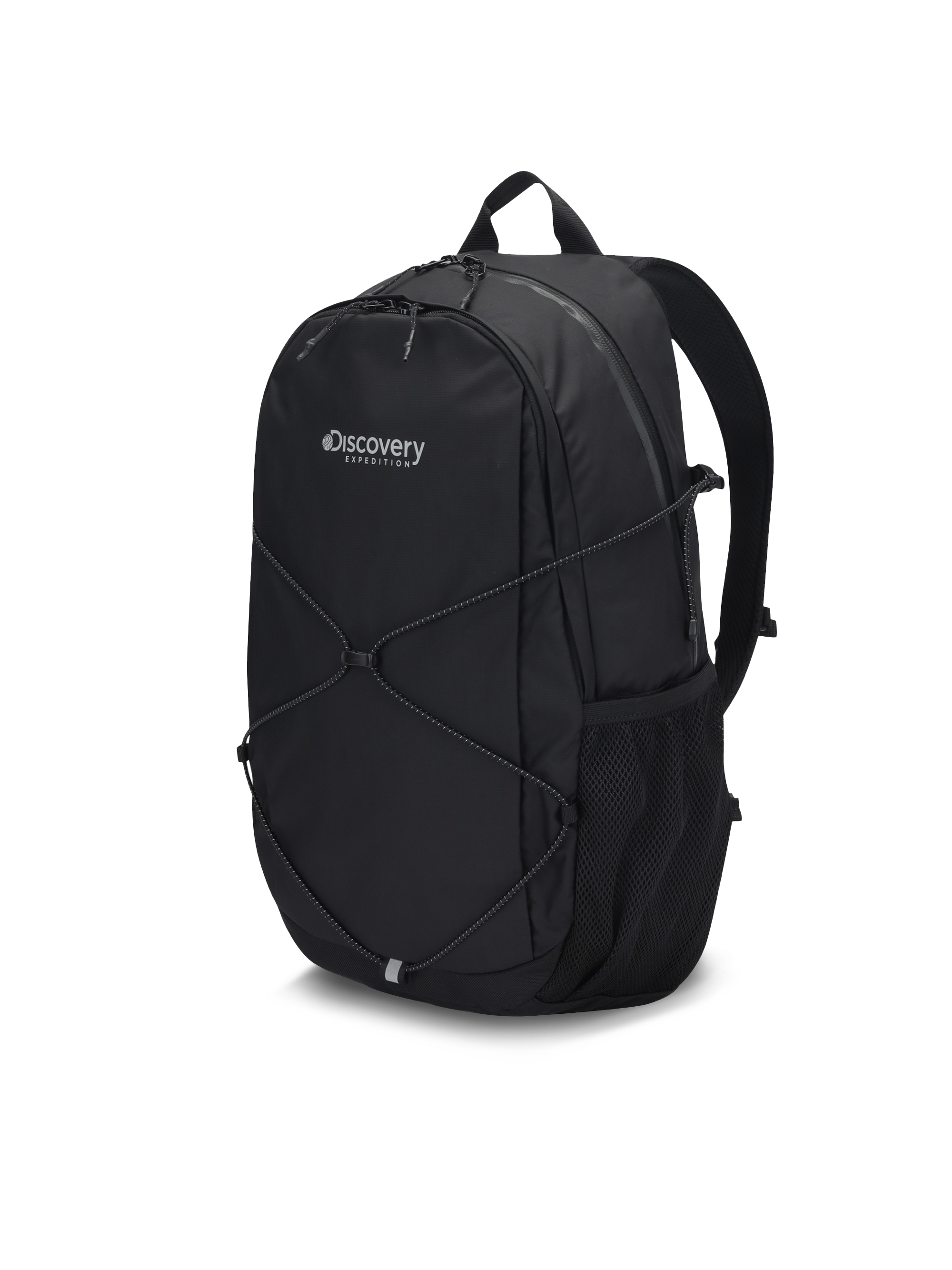 Outdoor Small Backpack